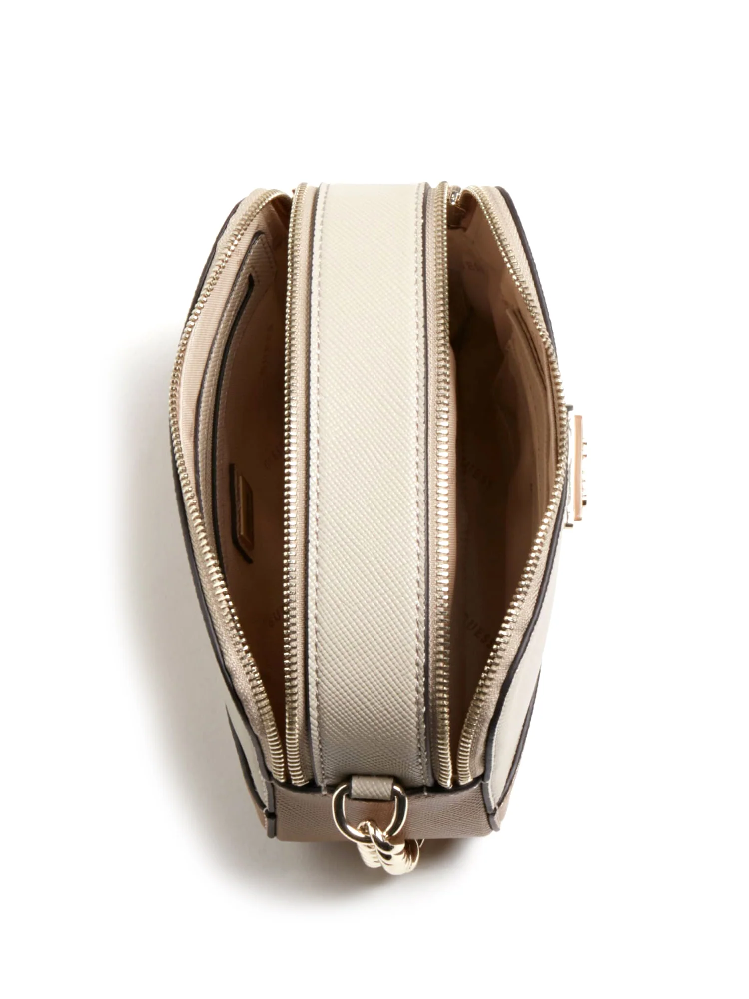 Guess Tracolla Donna | HWZG78 79140 - Image 17