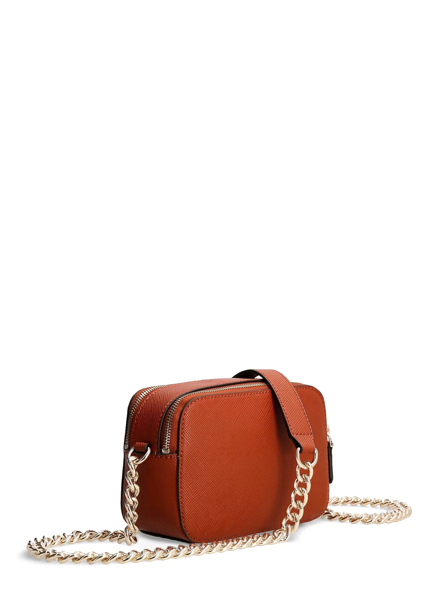 Guess Tracolla Donna | HWZG78 79140 - Image 19