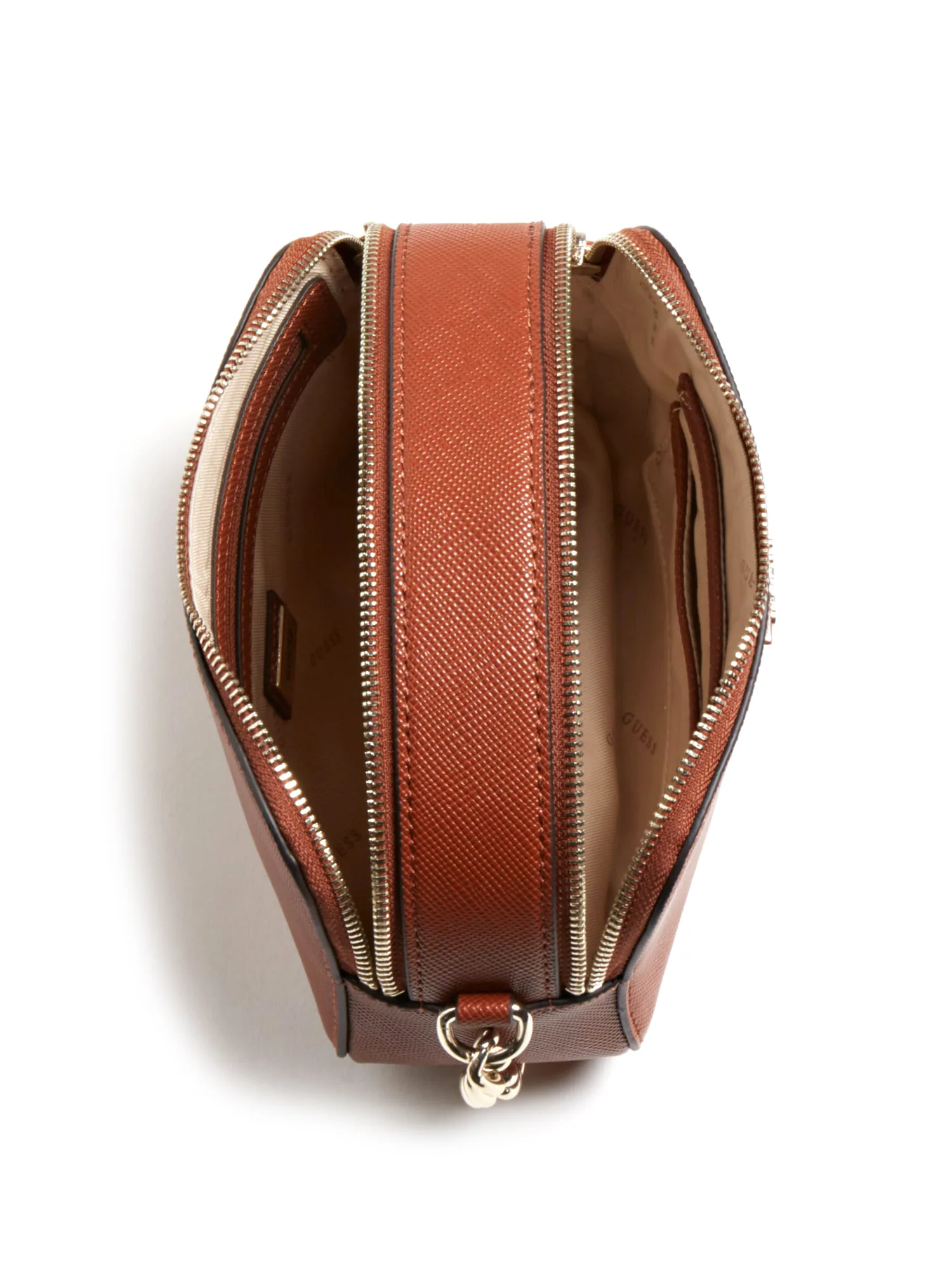 Guess Tracolla Donna | HWZG78 79140 - Image 20