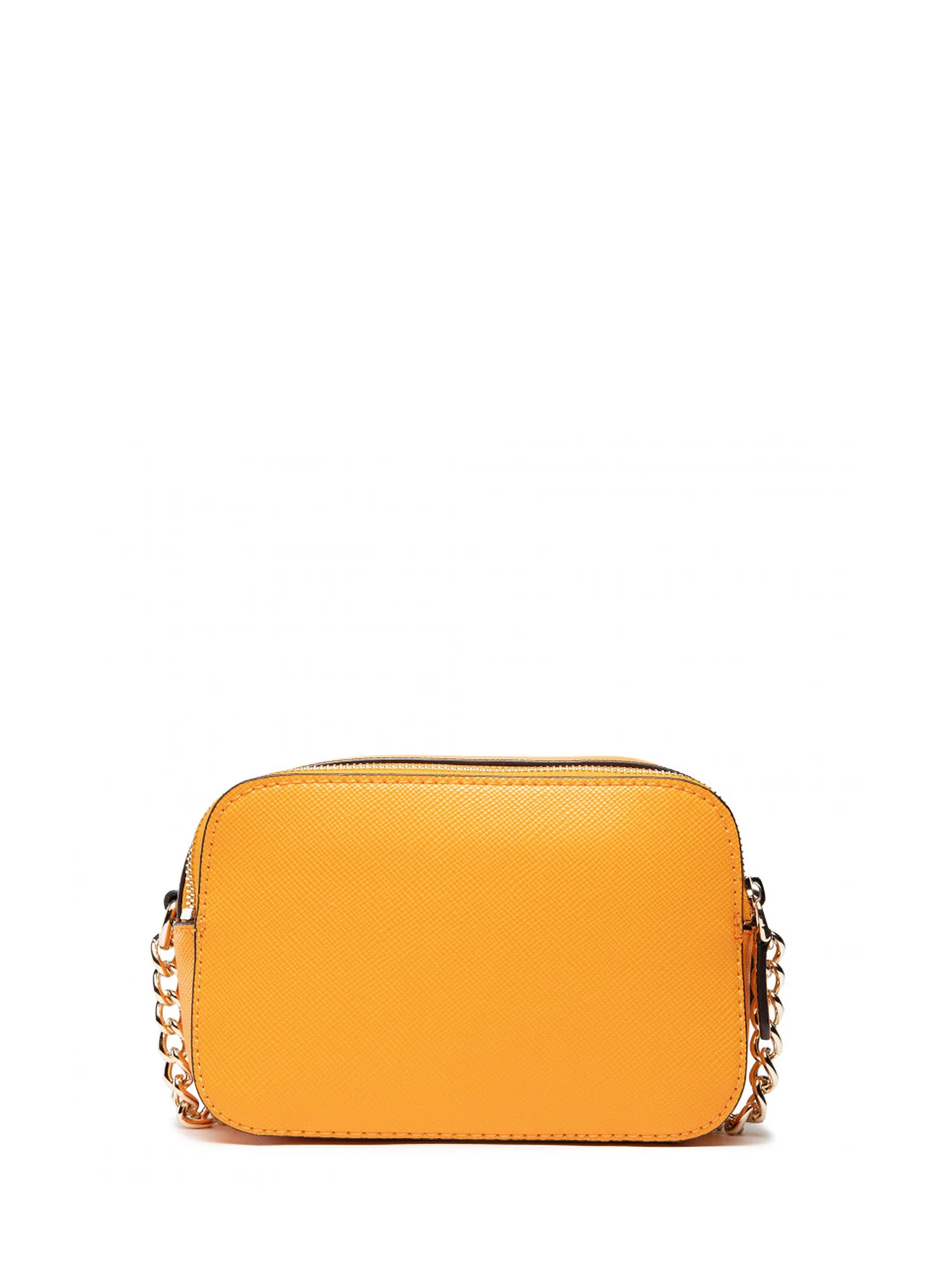 Guess Tracolla Donna | HWZG78 79140 - Image 21