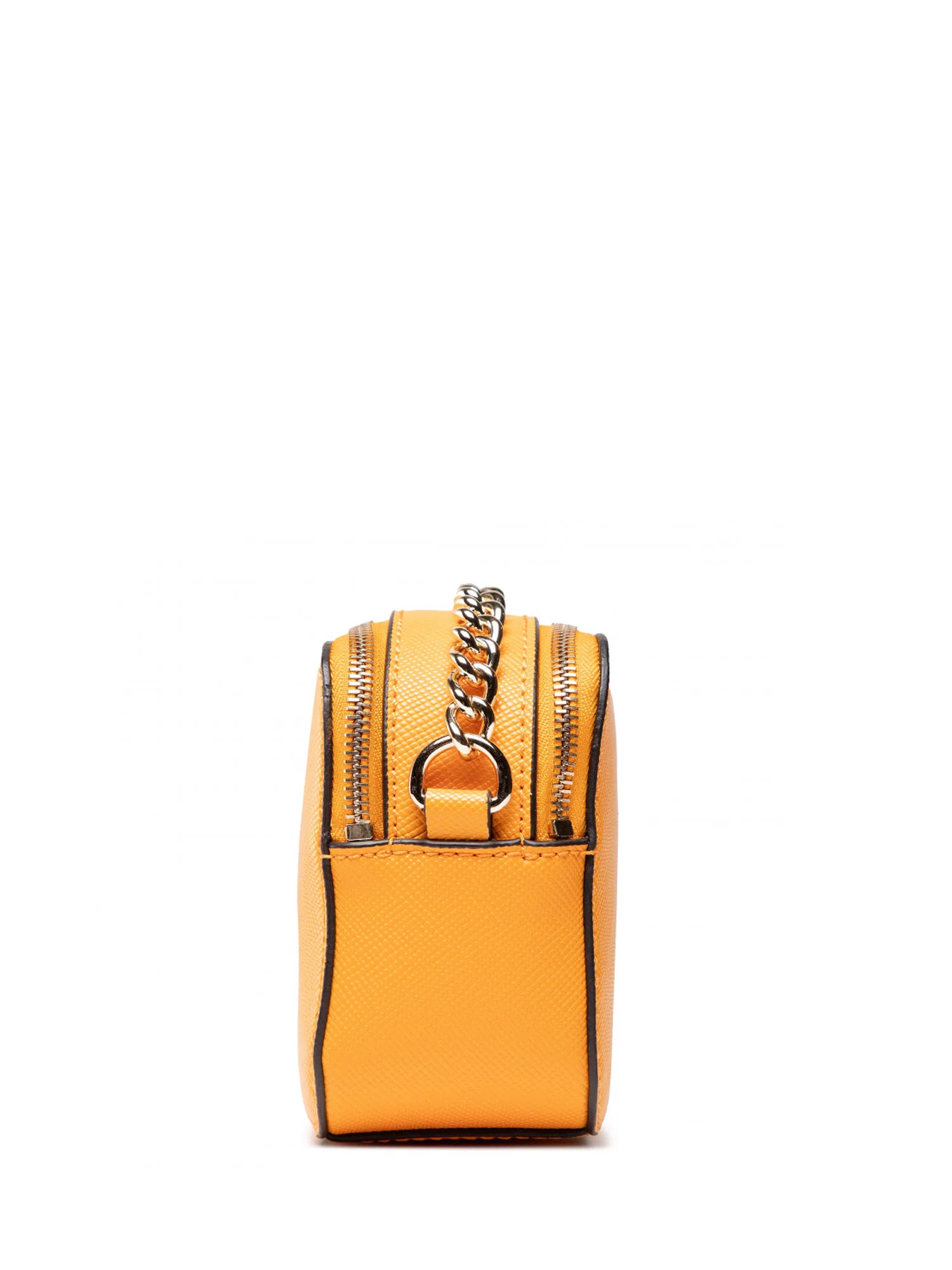 Guess Tracolla Donna | HWZG78 79140 - Image 22