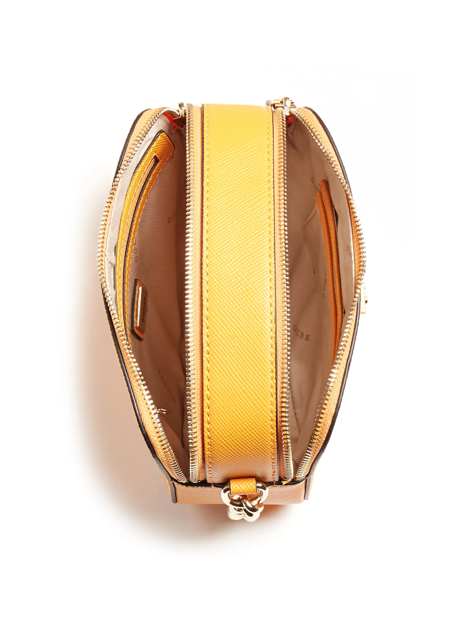 Guess Tracolla Donna | HWZG78 79140 - Image 23