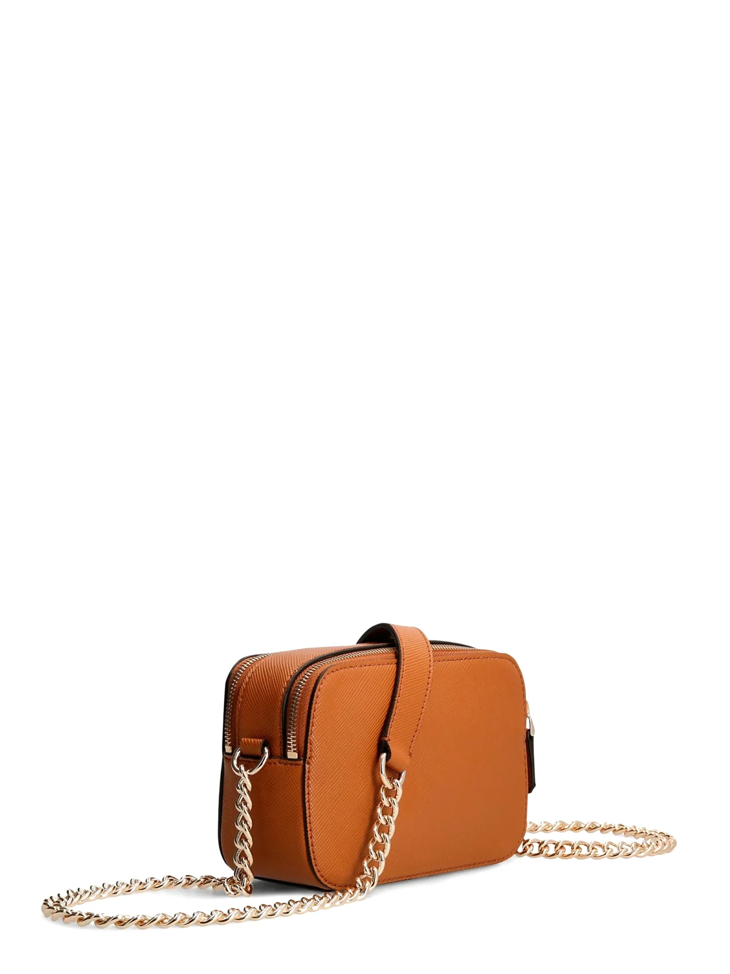 Guess Tracolla Donna | HWZG78 79140 - Image 24