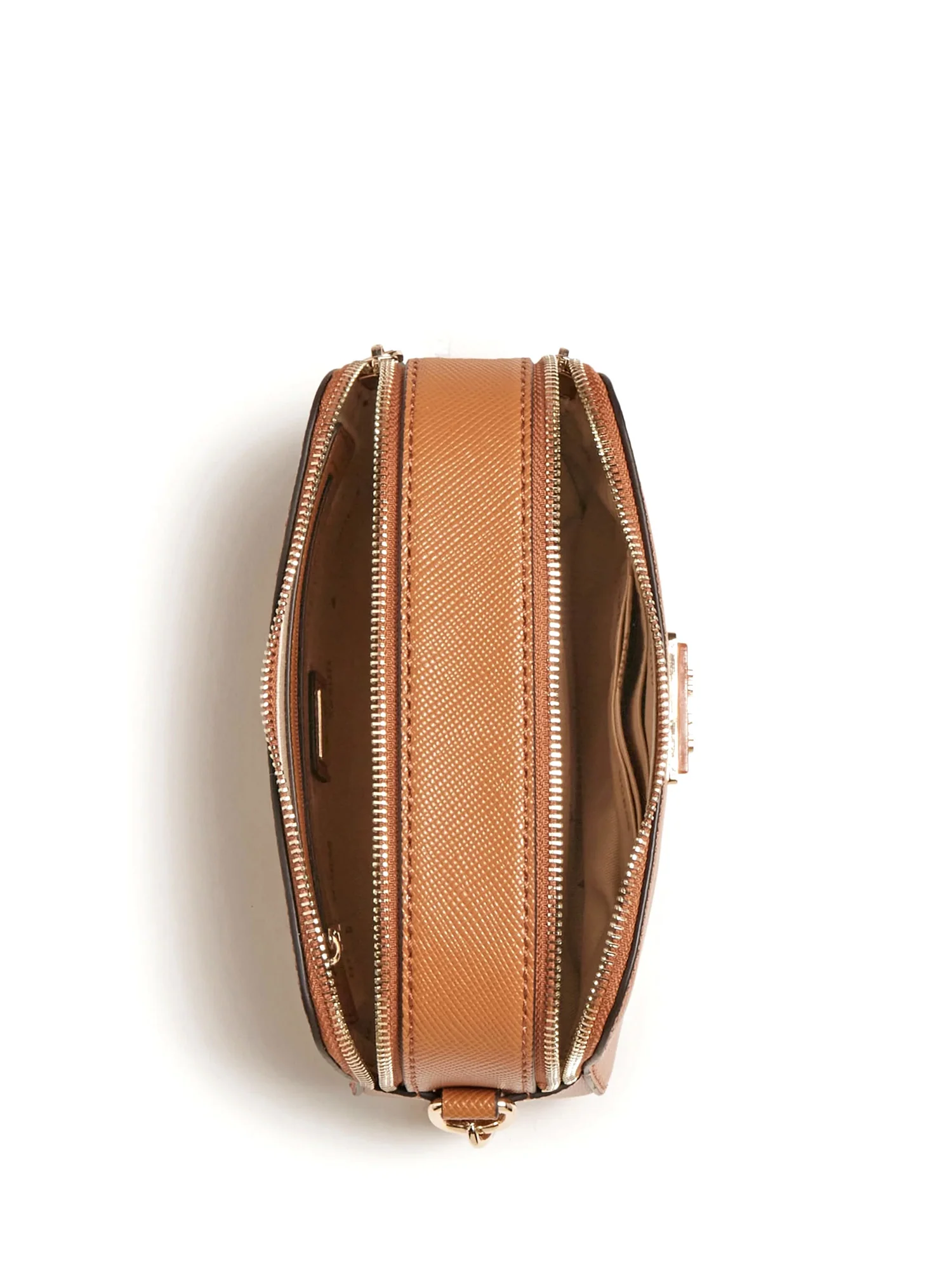 Guess Tracolla Donna | HWZG78 79140 - Image 25