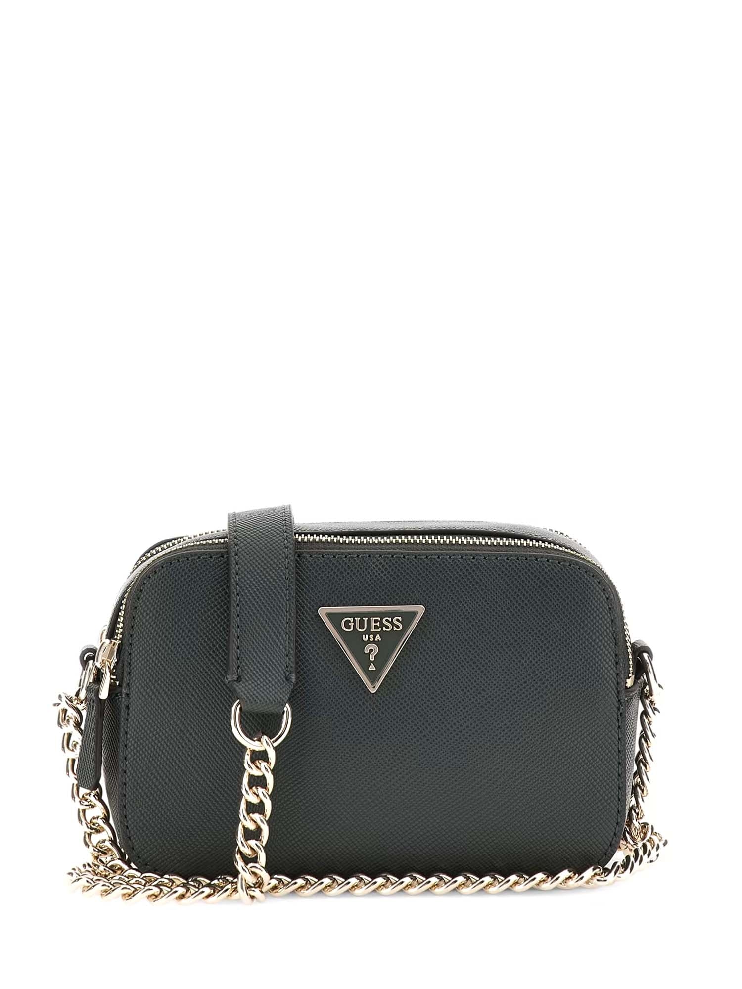 Guess Tracolla Donna | HWZG78 79140 - Image 26