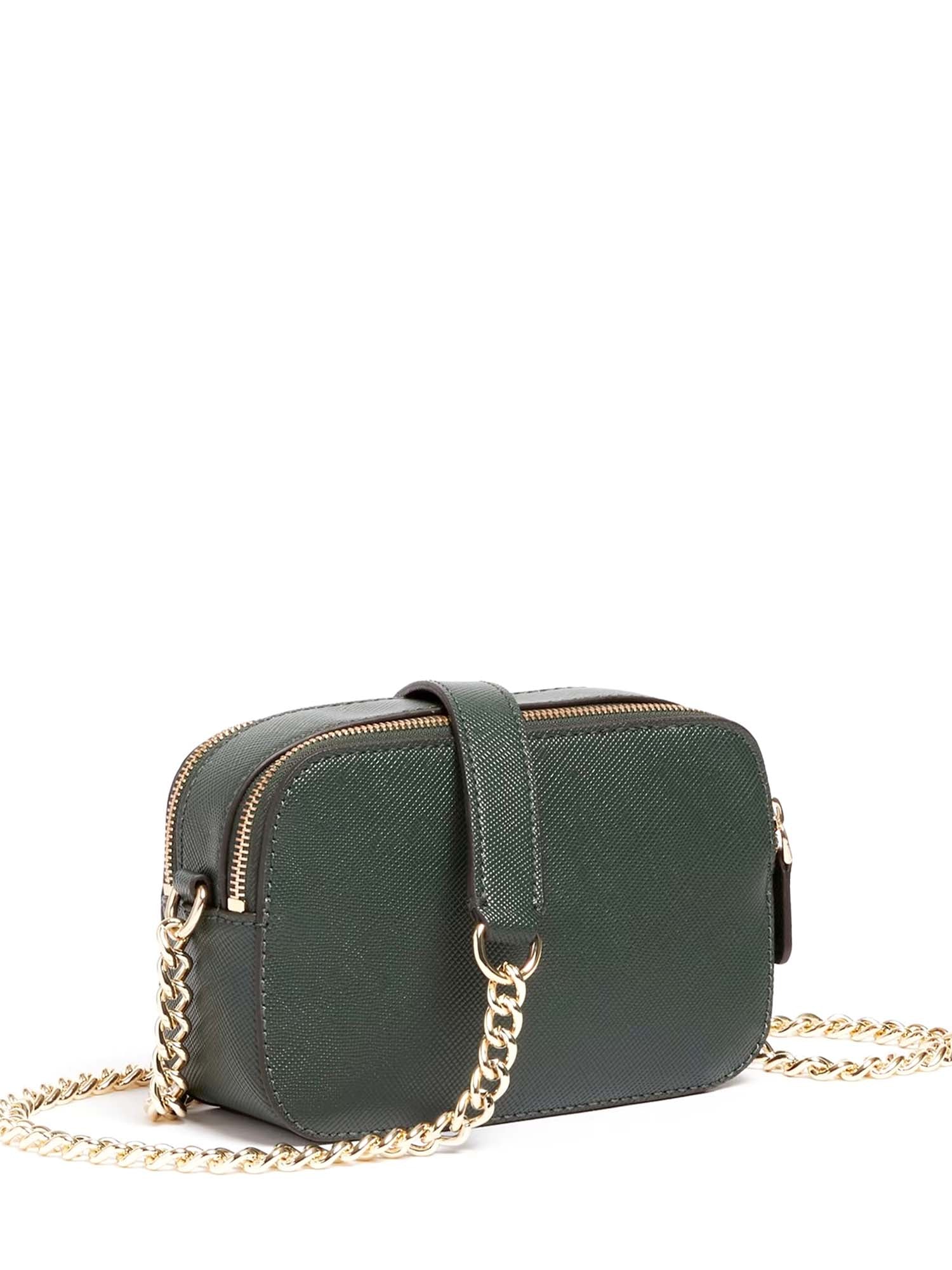 Guess Tracolla Donna | HWZG78 79140 - Image 27