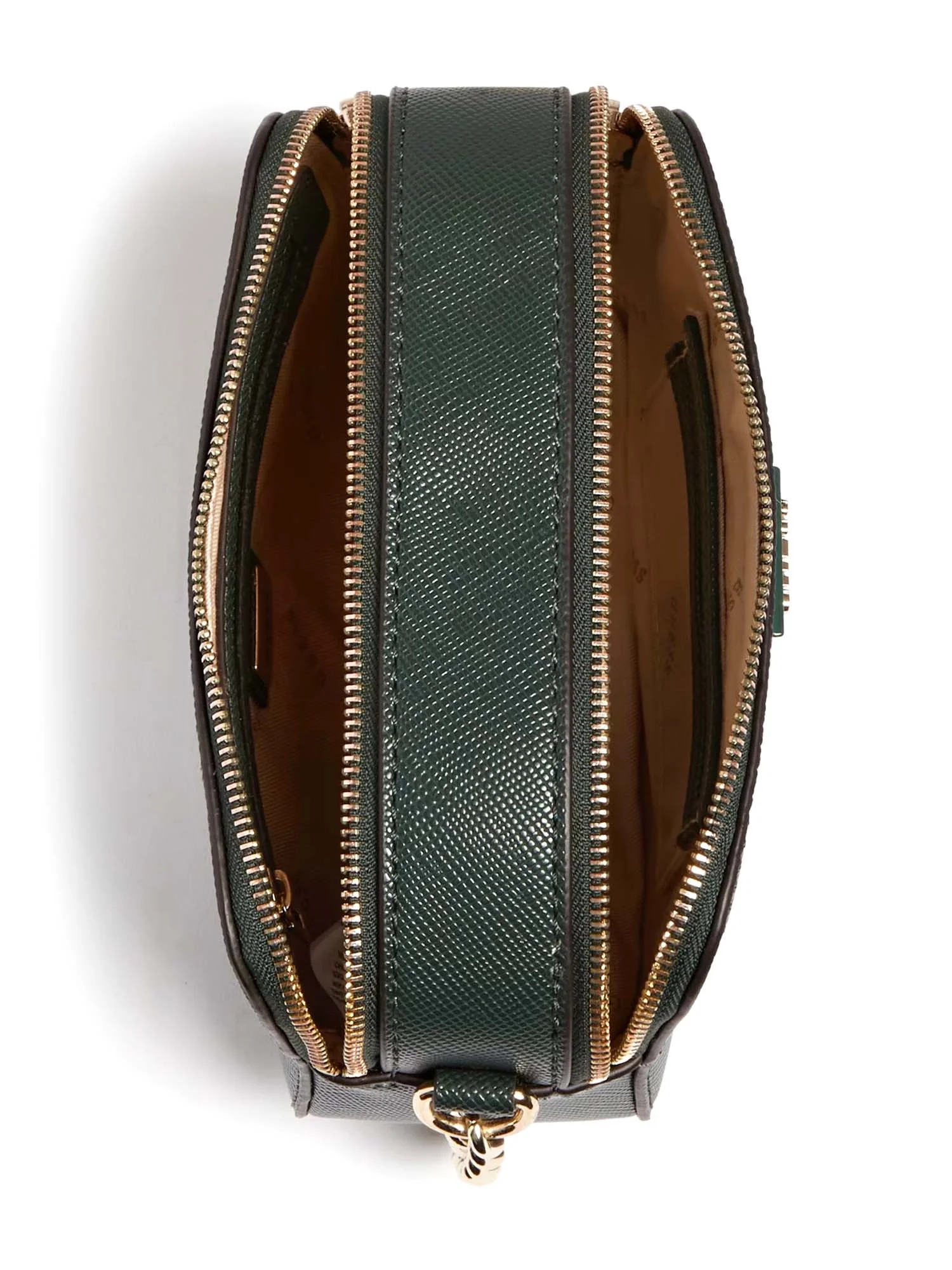 Guess Tracolla Donna | HWZG78 79140 - Image 28