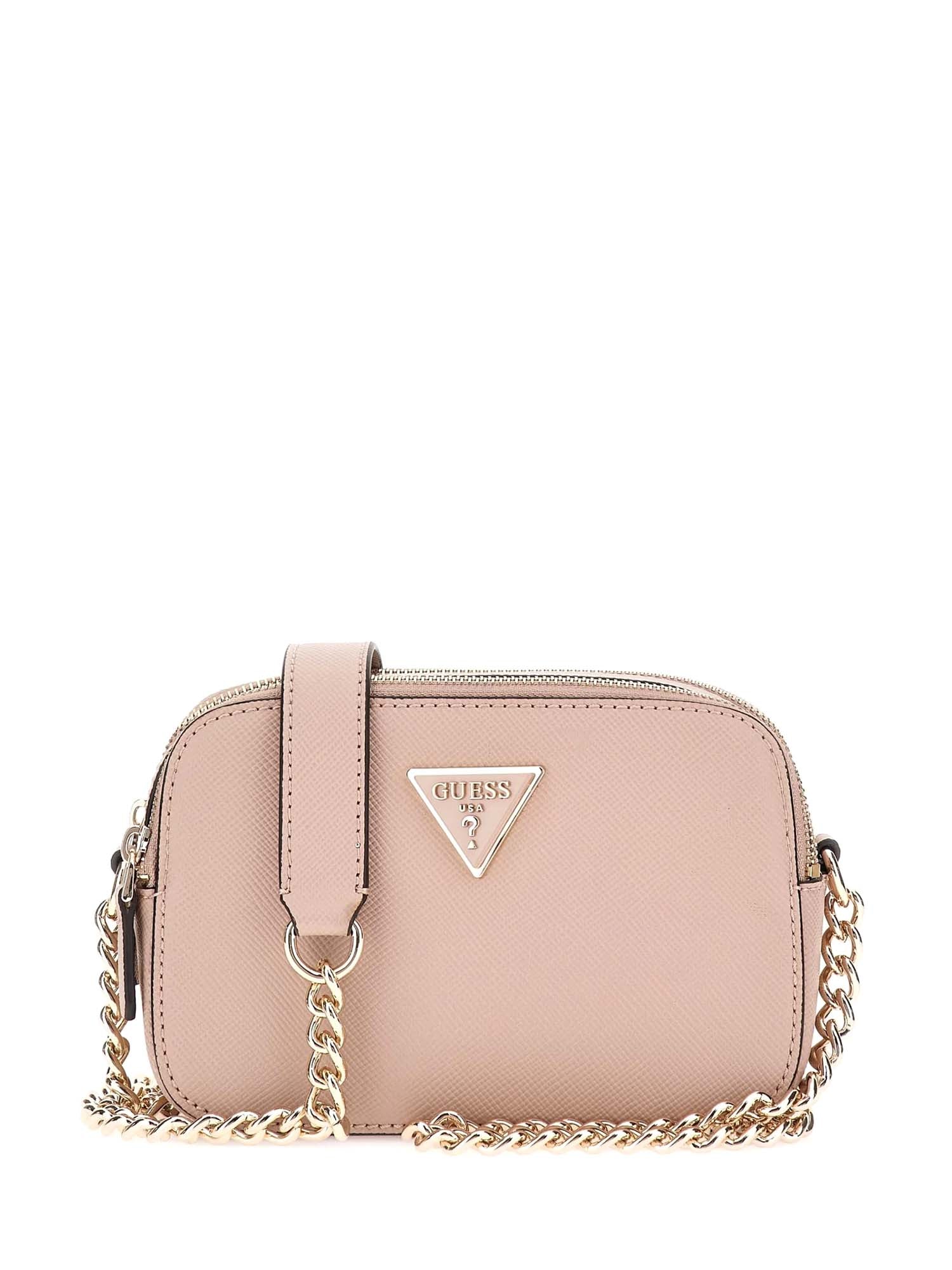 Guess Tracolla Donna | HWZG78 79140 - Image 29