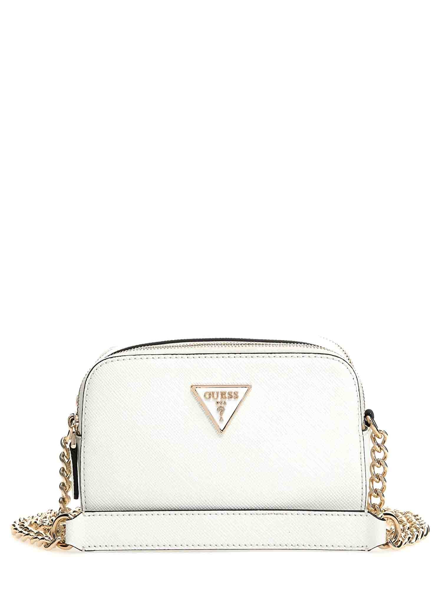 Guess Tracolla Donna | HWZG78 79140 - Image 3