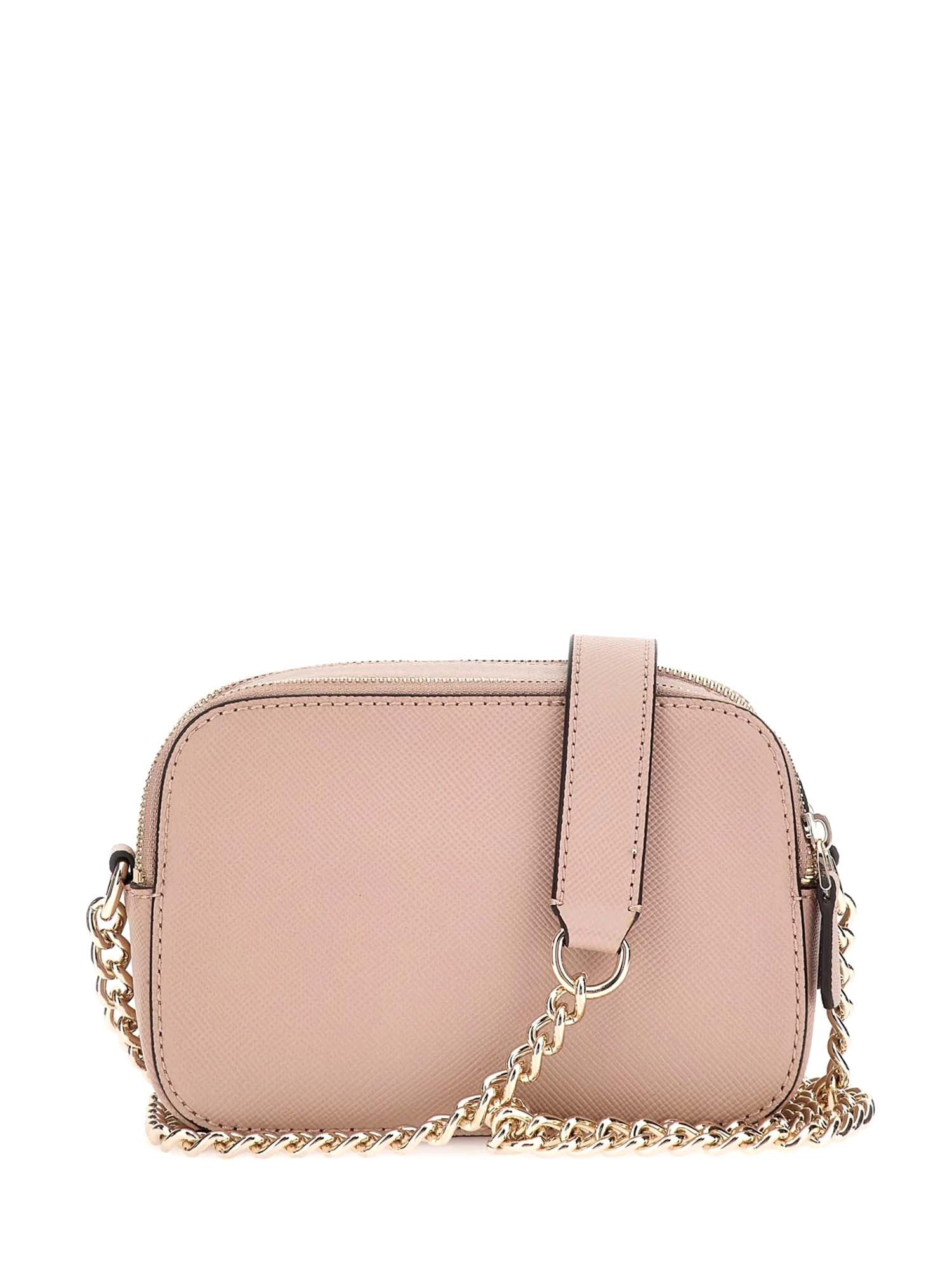 Guess Tracolla Donna | HWZG78 79140 - Image 30