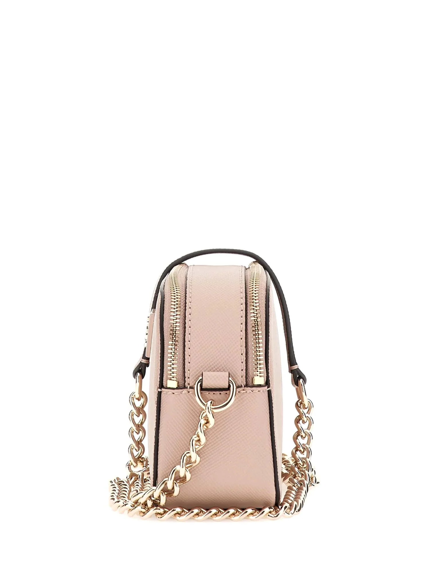 Guess Tracolla Donna | HWZG78 79140 - Image 31