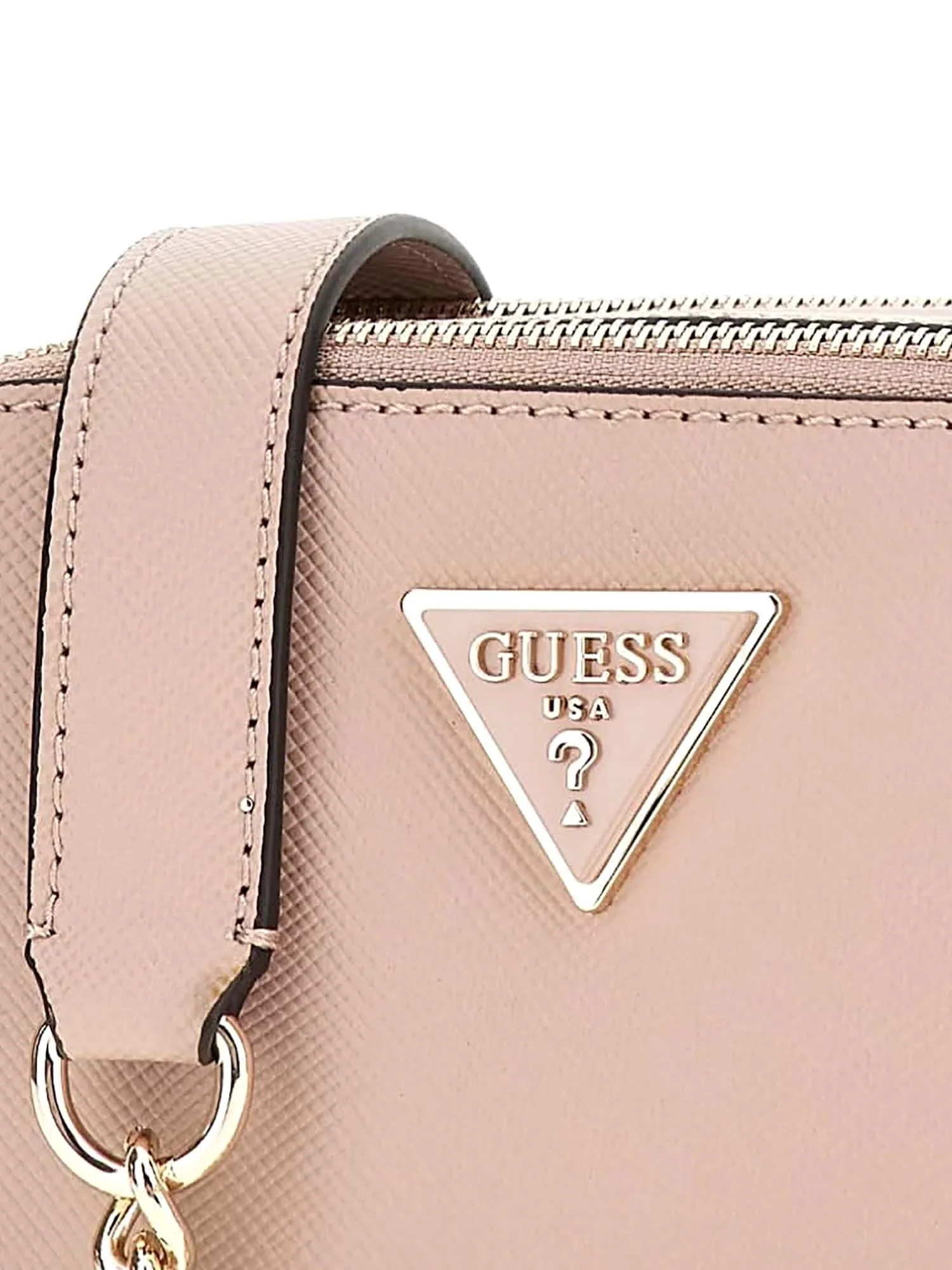 Guess Tracolla Donna | HWZG78 79140 - Image 32
