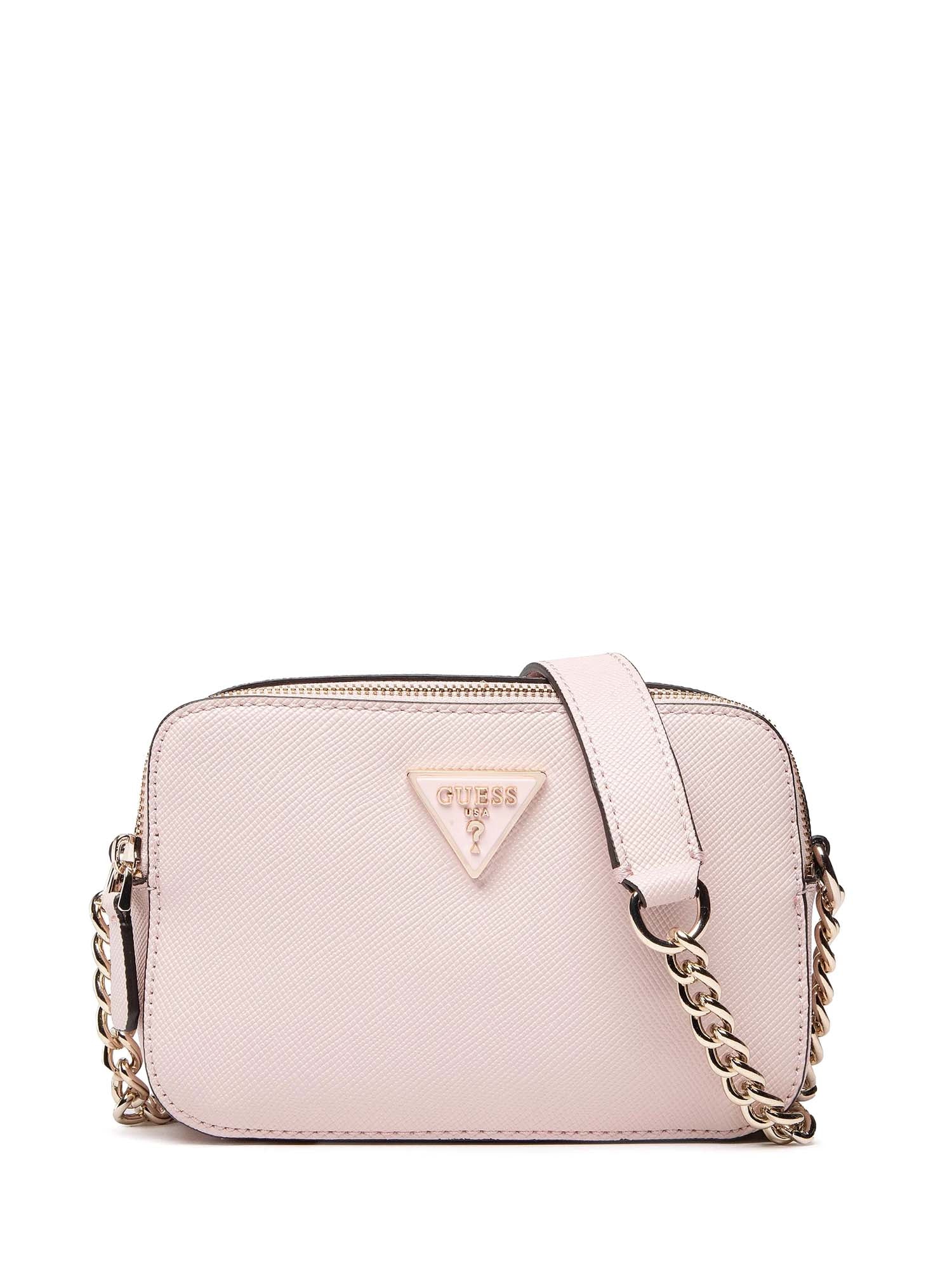 Guess Tracolla Donna | HWZG78 79140 - Image 33
