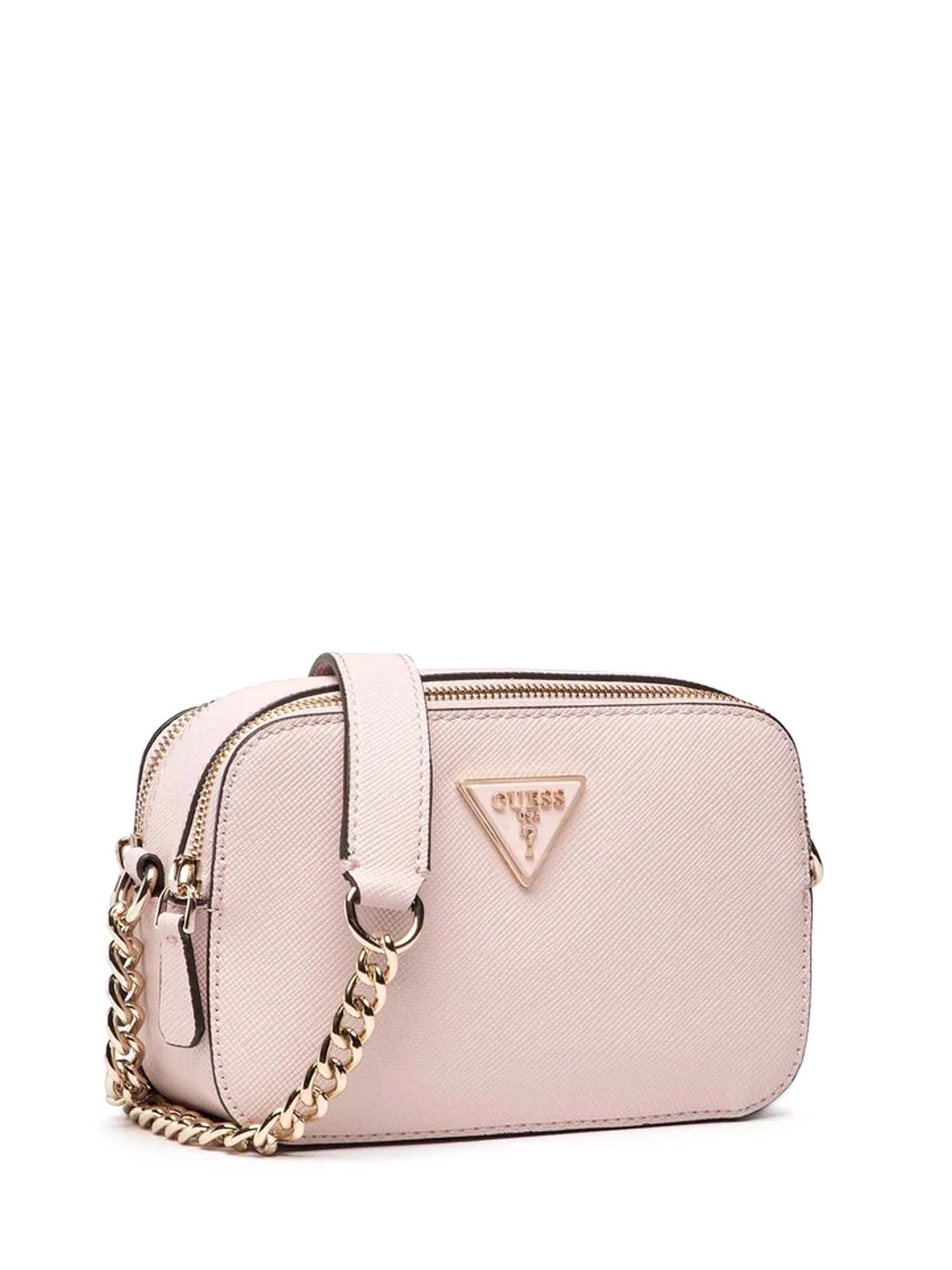 Guess Tracolla Donna | HWZG78 79140 - Image 34