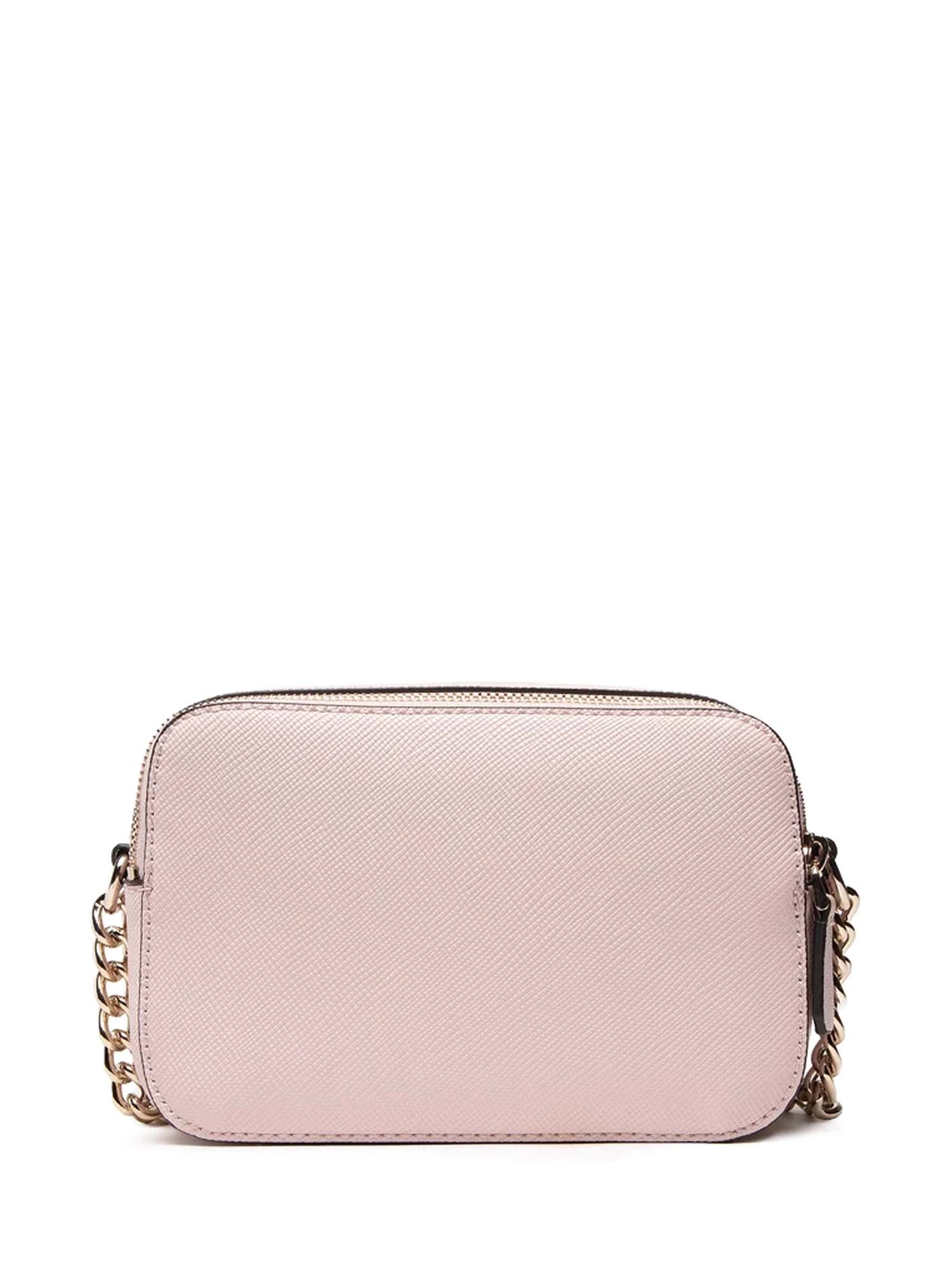 Guess Tracolla Donna | HWZG78 79140 - Image 35
