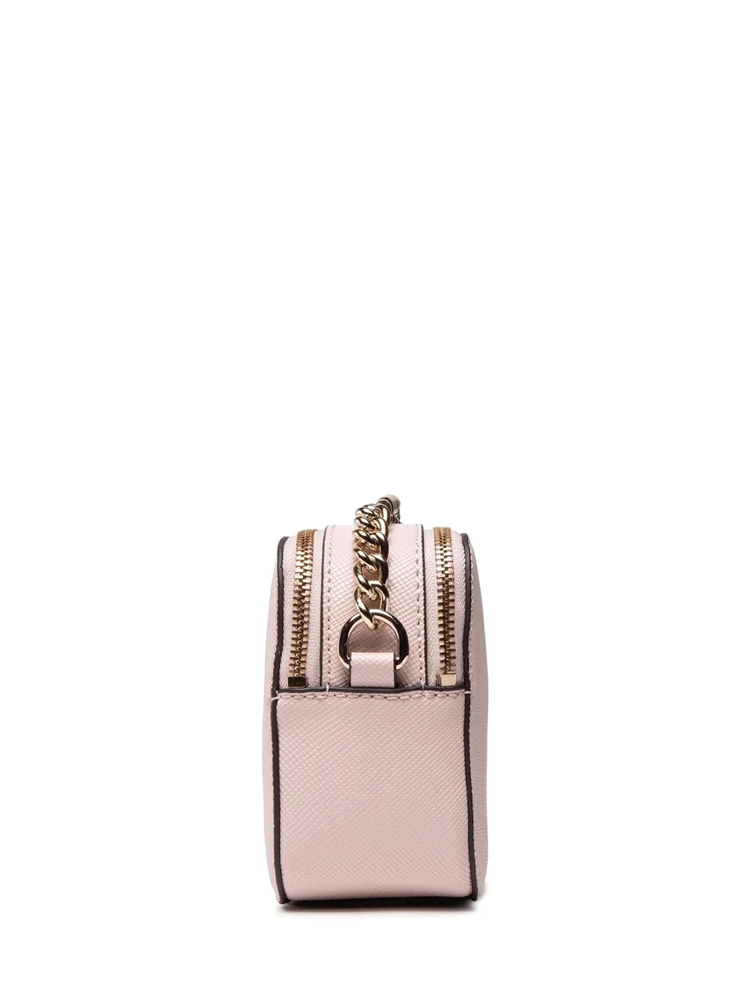 Guess Tracolla Donna | HWZG78 79140 - Image 36