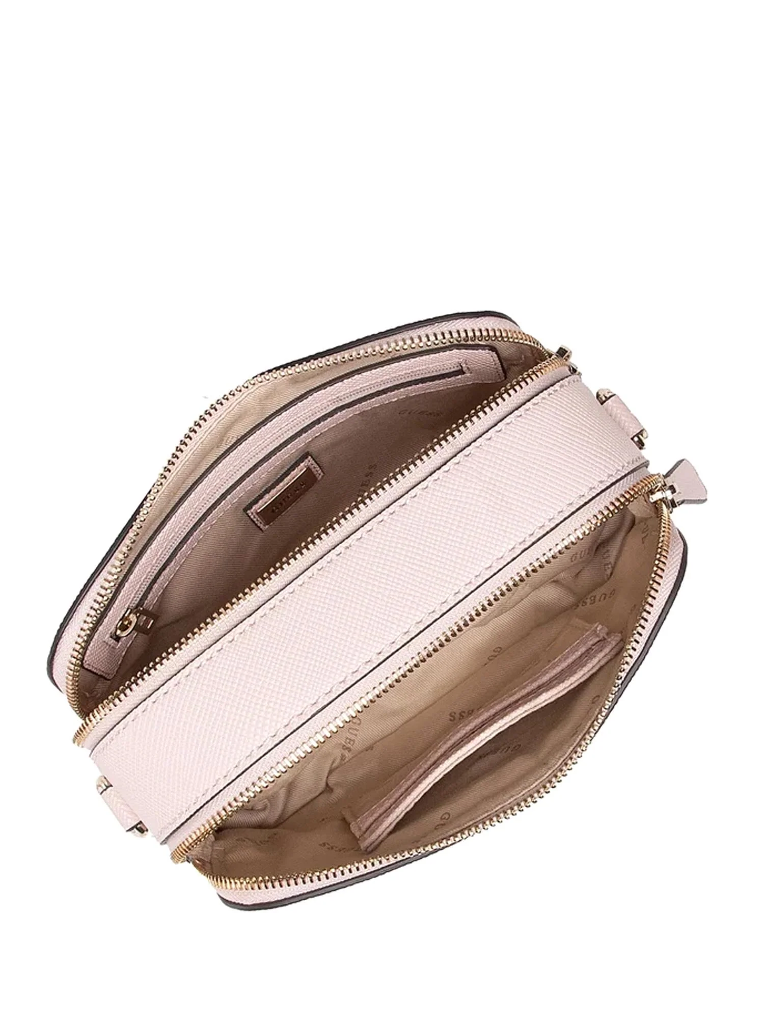 Guess Tracolla Donna | HWZG78 79140 - Image 37