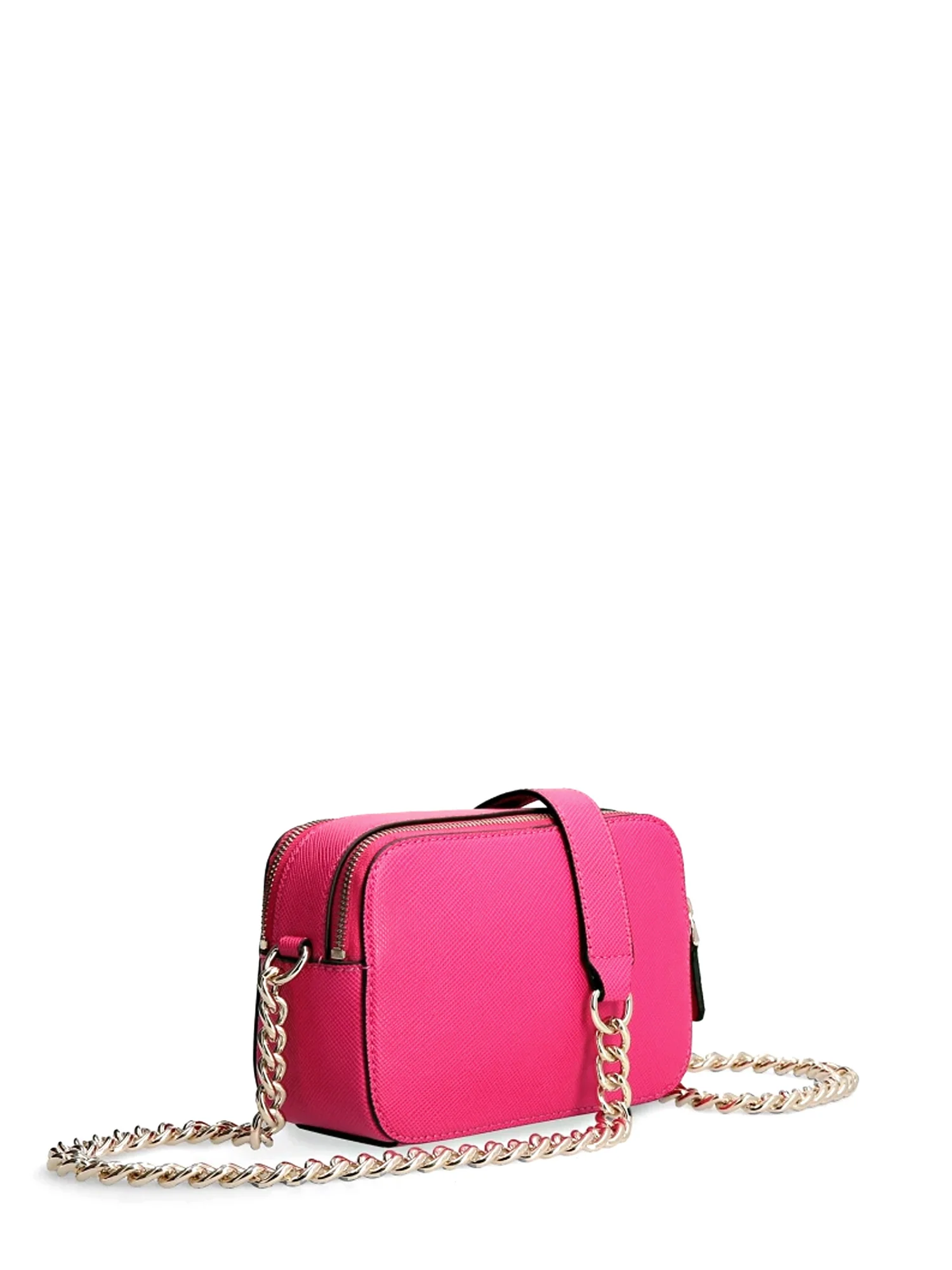 Guess Tracolla Donna | HWZG78 79140 - Image 39