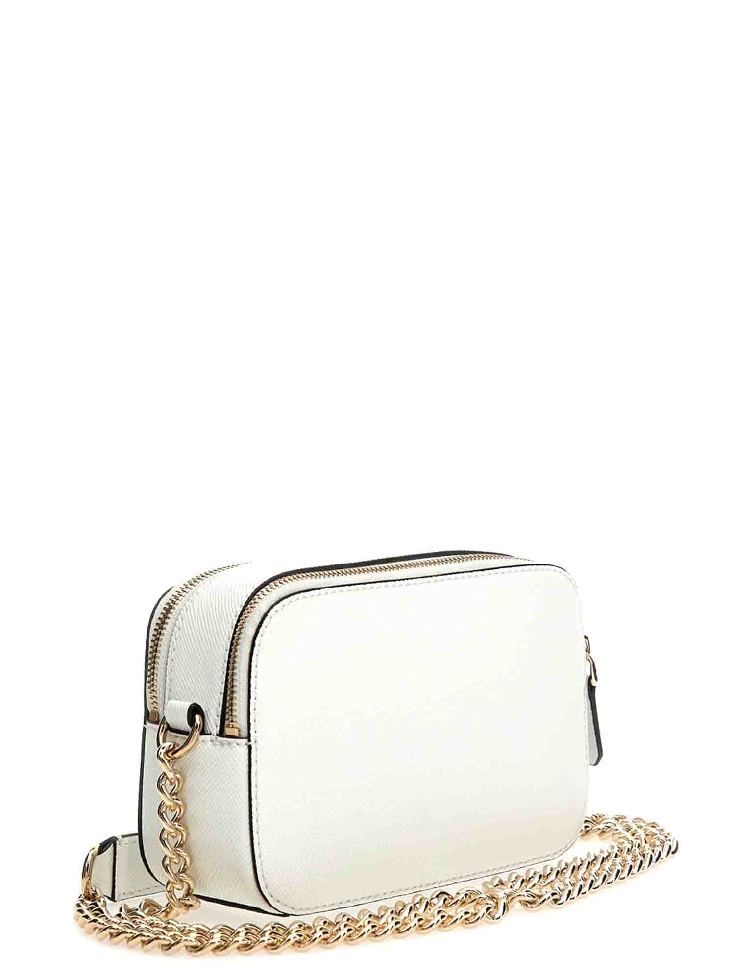 Guess Tracolla Donna | HWZG78 79140 - Image 4