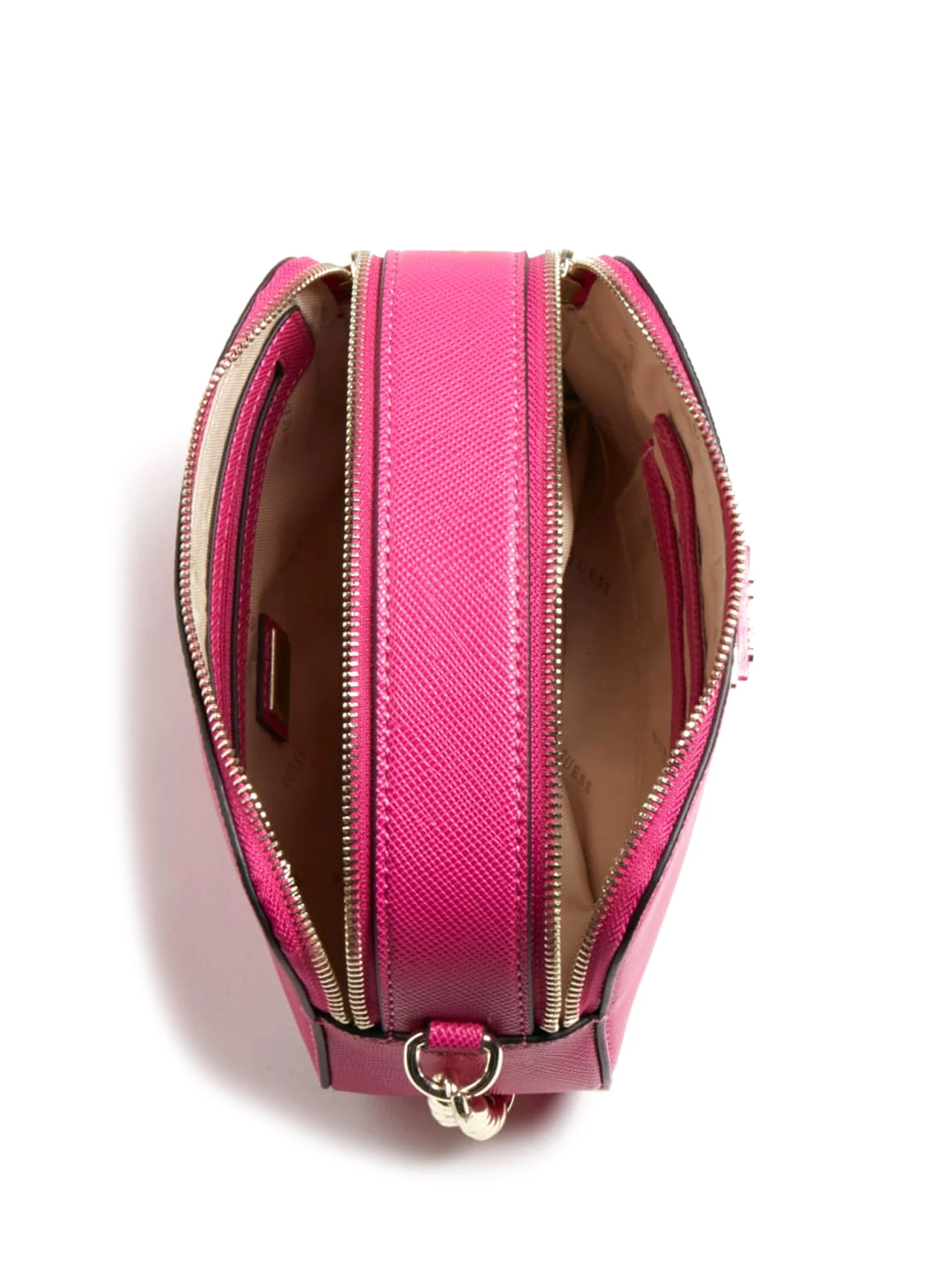 Guess Tracolla Donna | HWZG78 79140 - Image 40