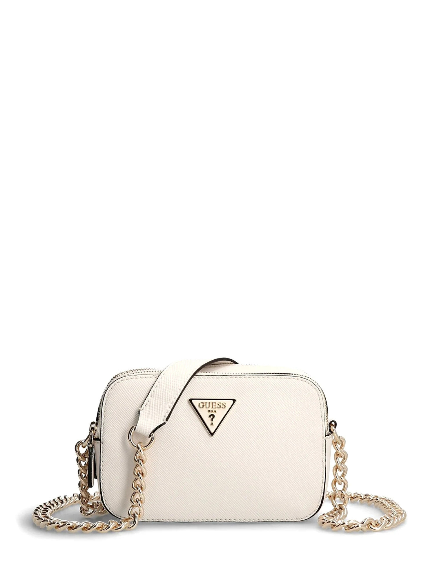 Guess Tracolla Donna | HWZG78 79140 - Image 41