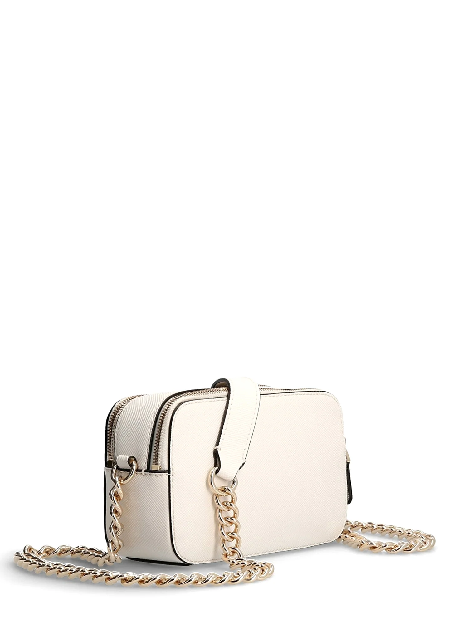 Guess Tracolla Donna | HWZG78 79140 - Image 42