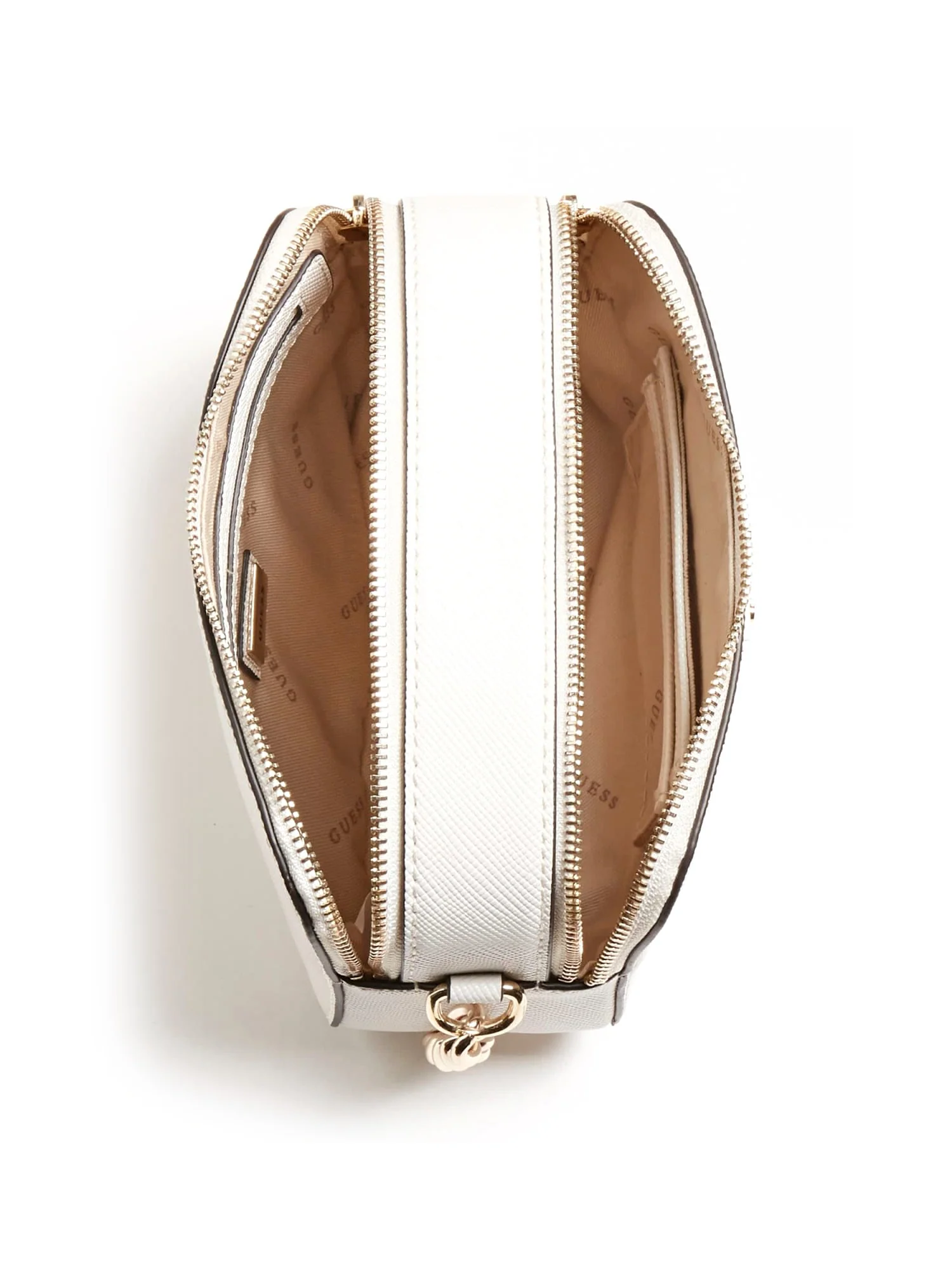 Guess Tracolla Donna | HWZG78 79140 - Image 43