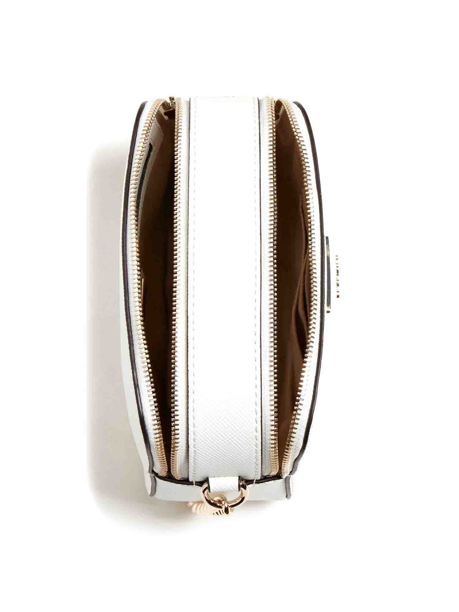 Guess Tracolla Donna | HWZG78 79140 - Image 5