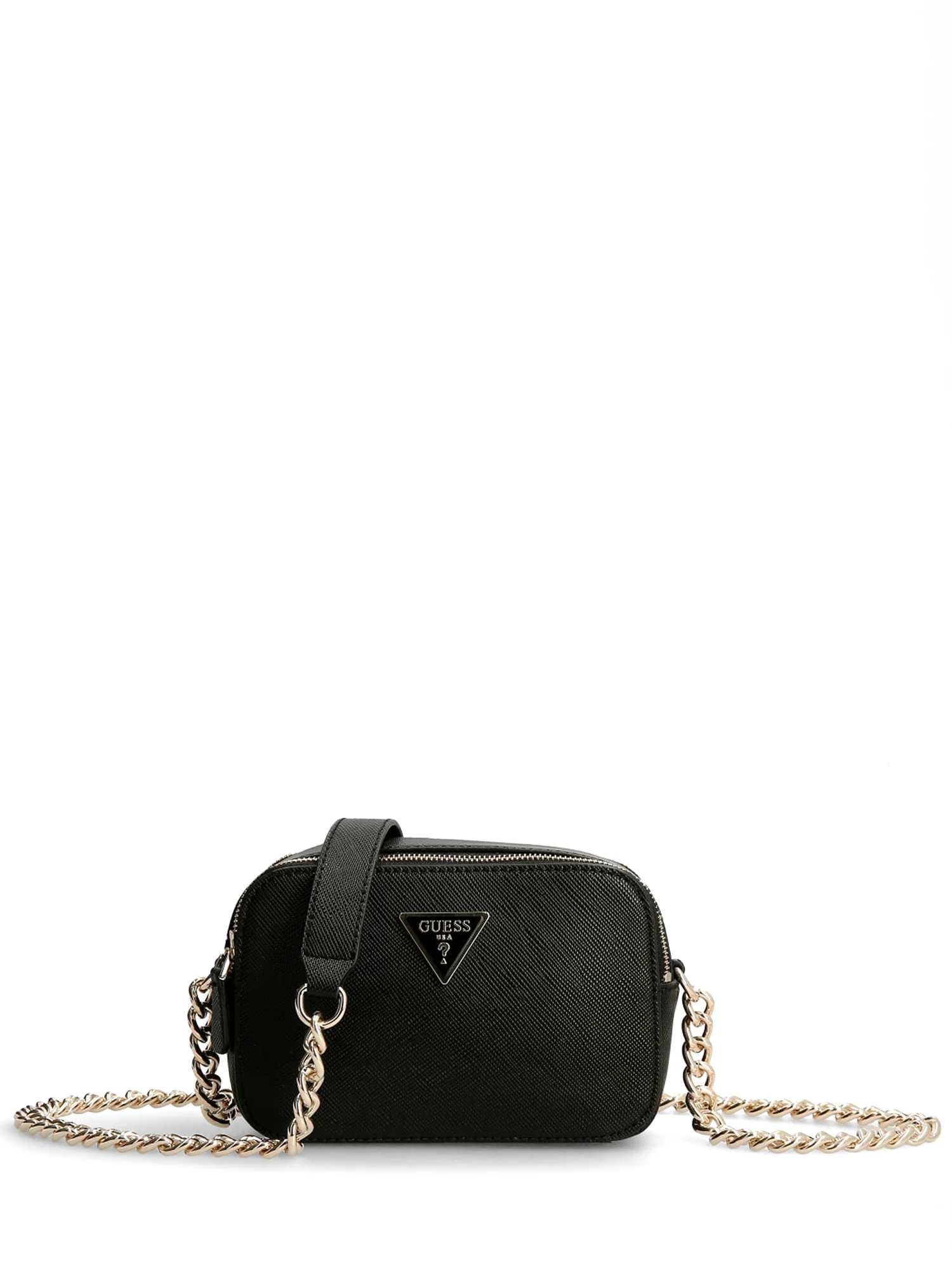 Guess Tracolla Donna | HWZG78 79140 - Image 6