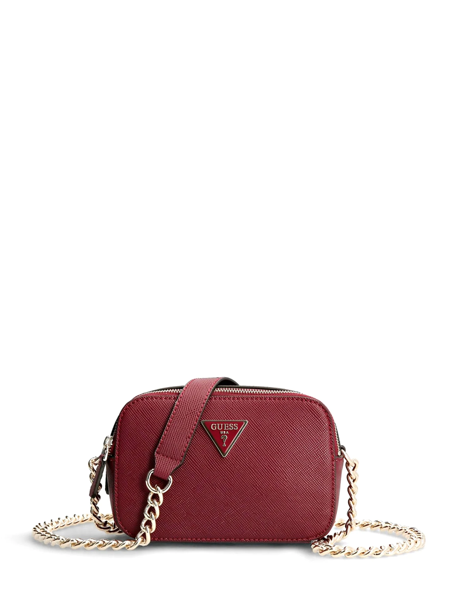 Guess Tracolla Donna | HWZG78 79140 - Image 7