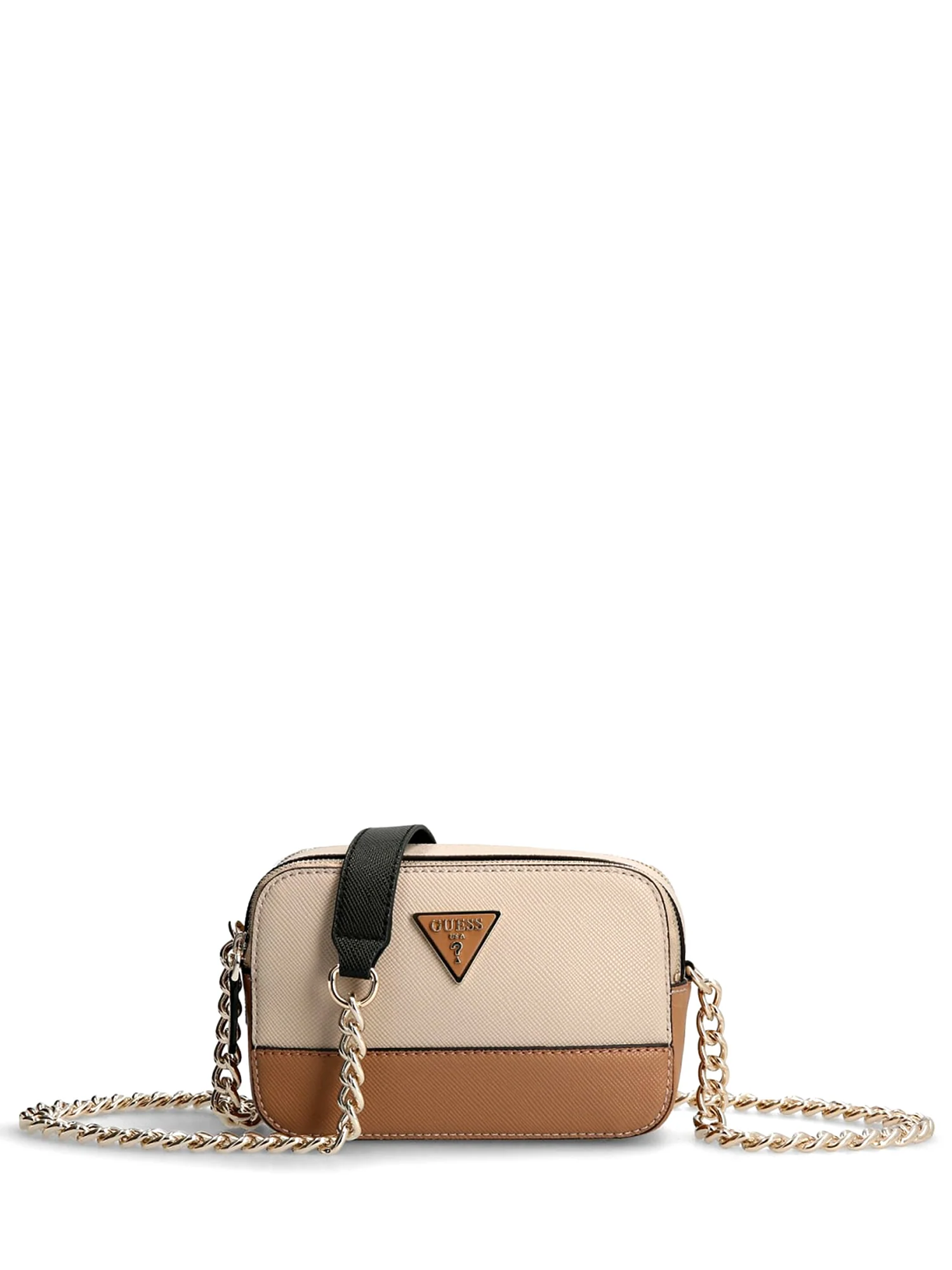 Guess Tracolla Donna | HWZG78 79140 - Image 8