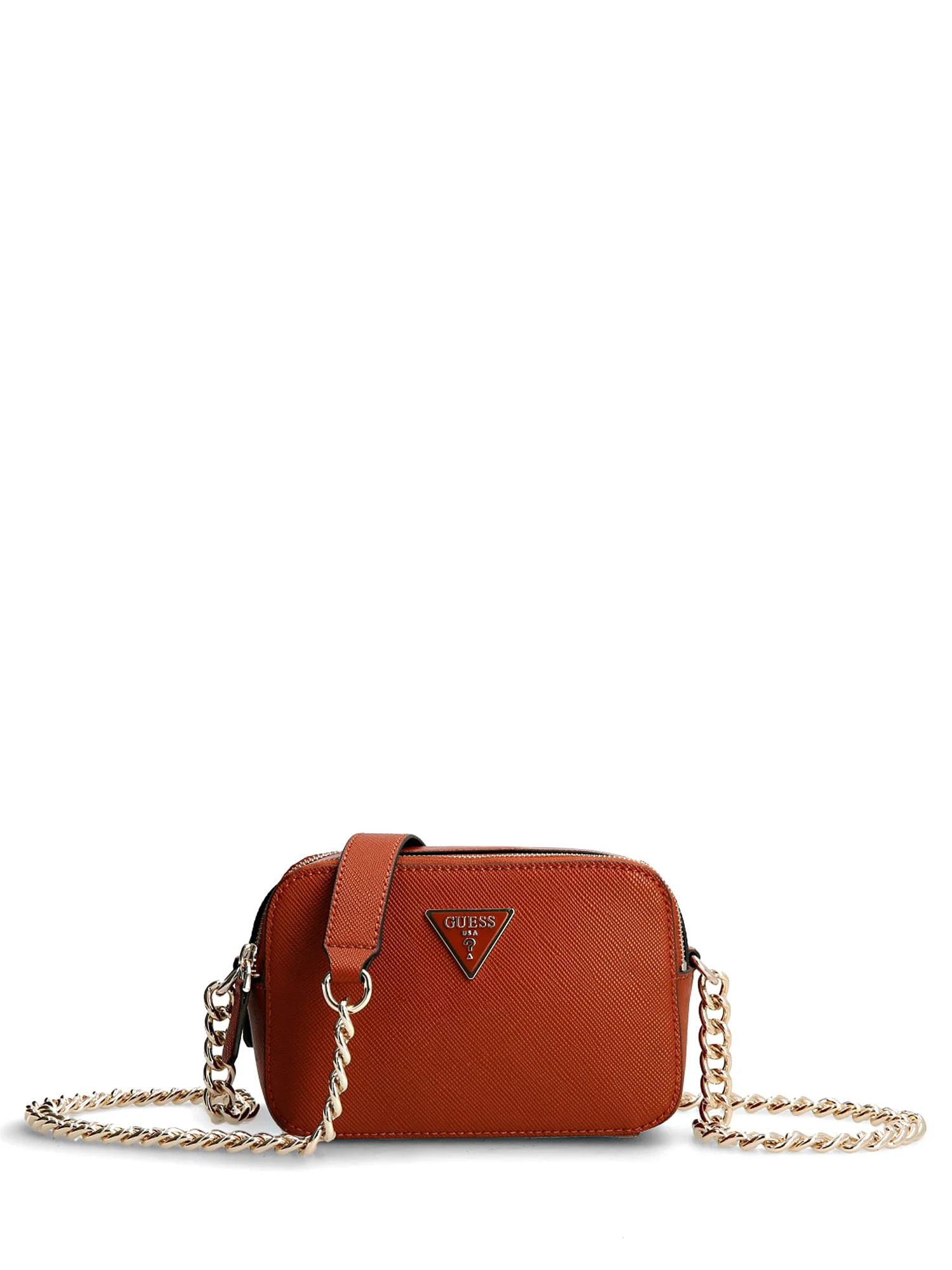 Guess Tracolla Donna | HWZG78 79140 - Image 9