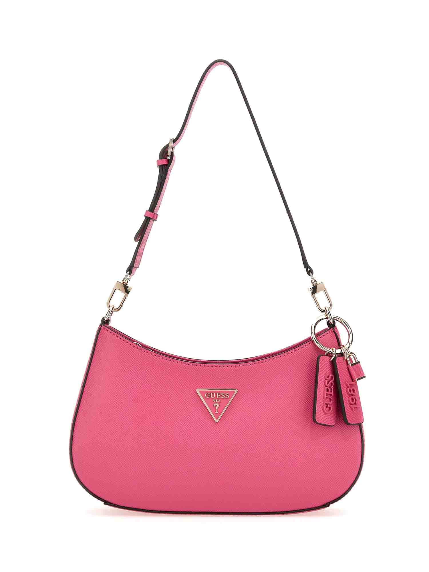 Guess Borse A Spalla Donna | HWZG78 79180