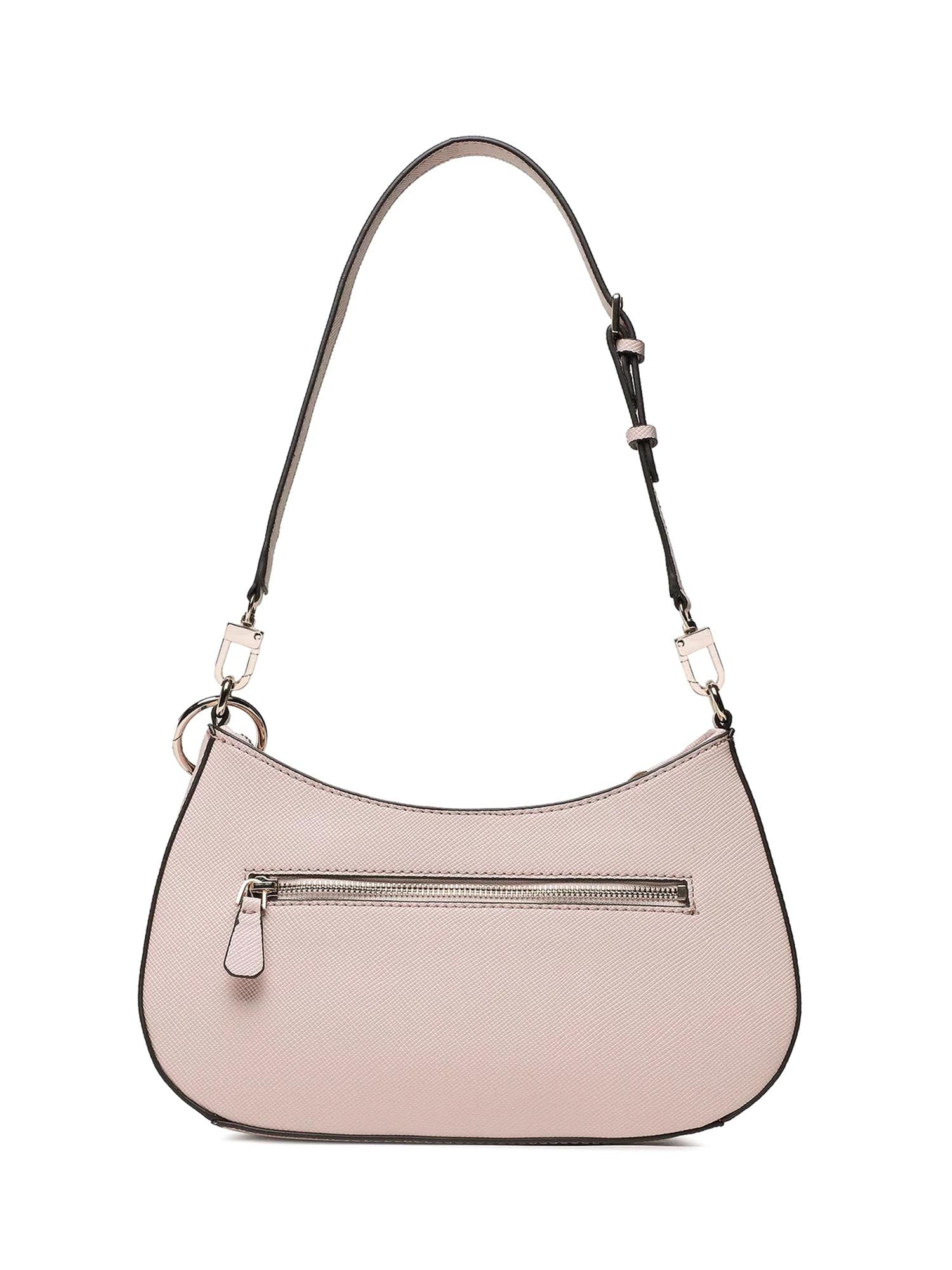 Guess Borse A Spalla Donna | HWZG78 79180 - Image 19