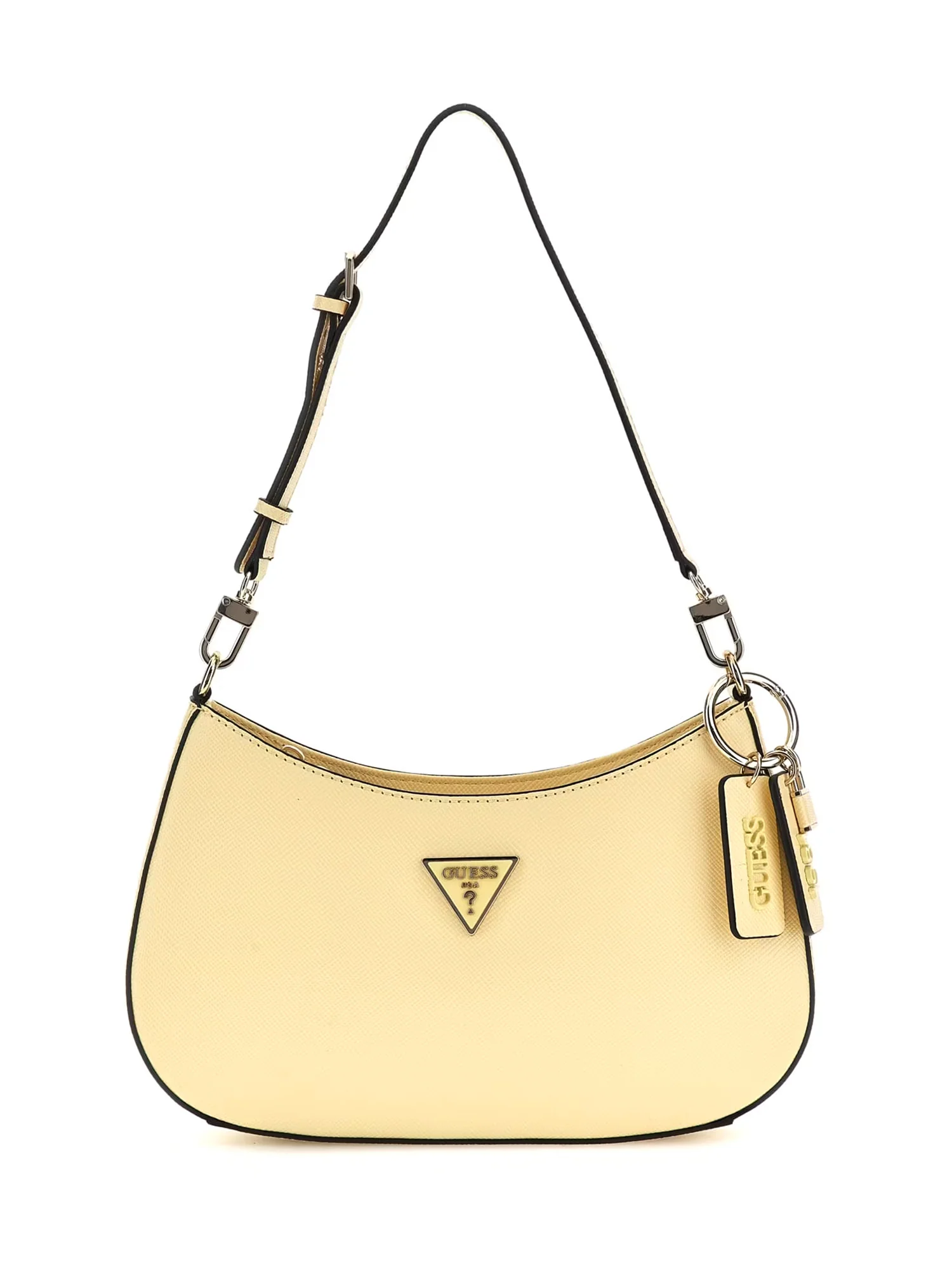 Guess Borse A Spalla Donna | HWZG78 79180 - Image 21