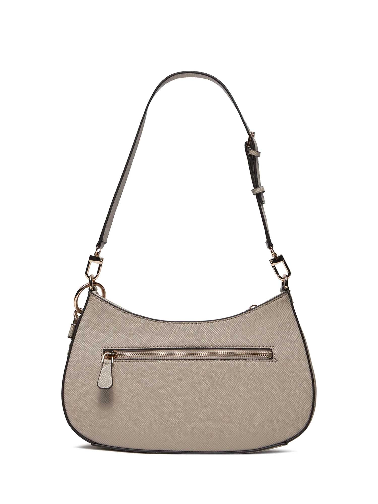 Guess Borse A Spalla Donna | HWZG78 79180 - Image 28
