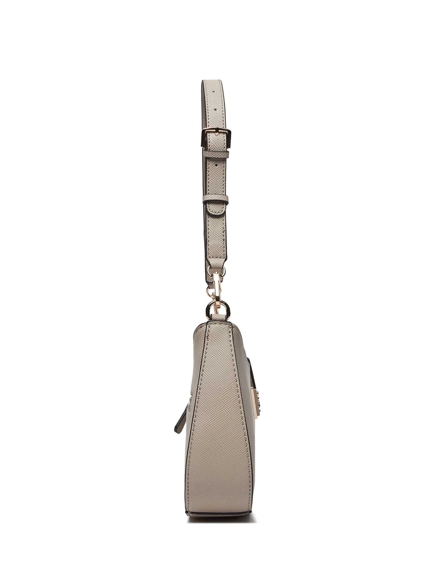 Guess Borse A Spalla Donna | HWZG78 79180 - Image 29