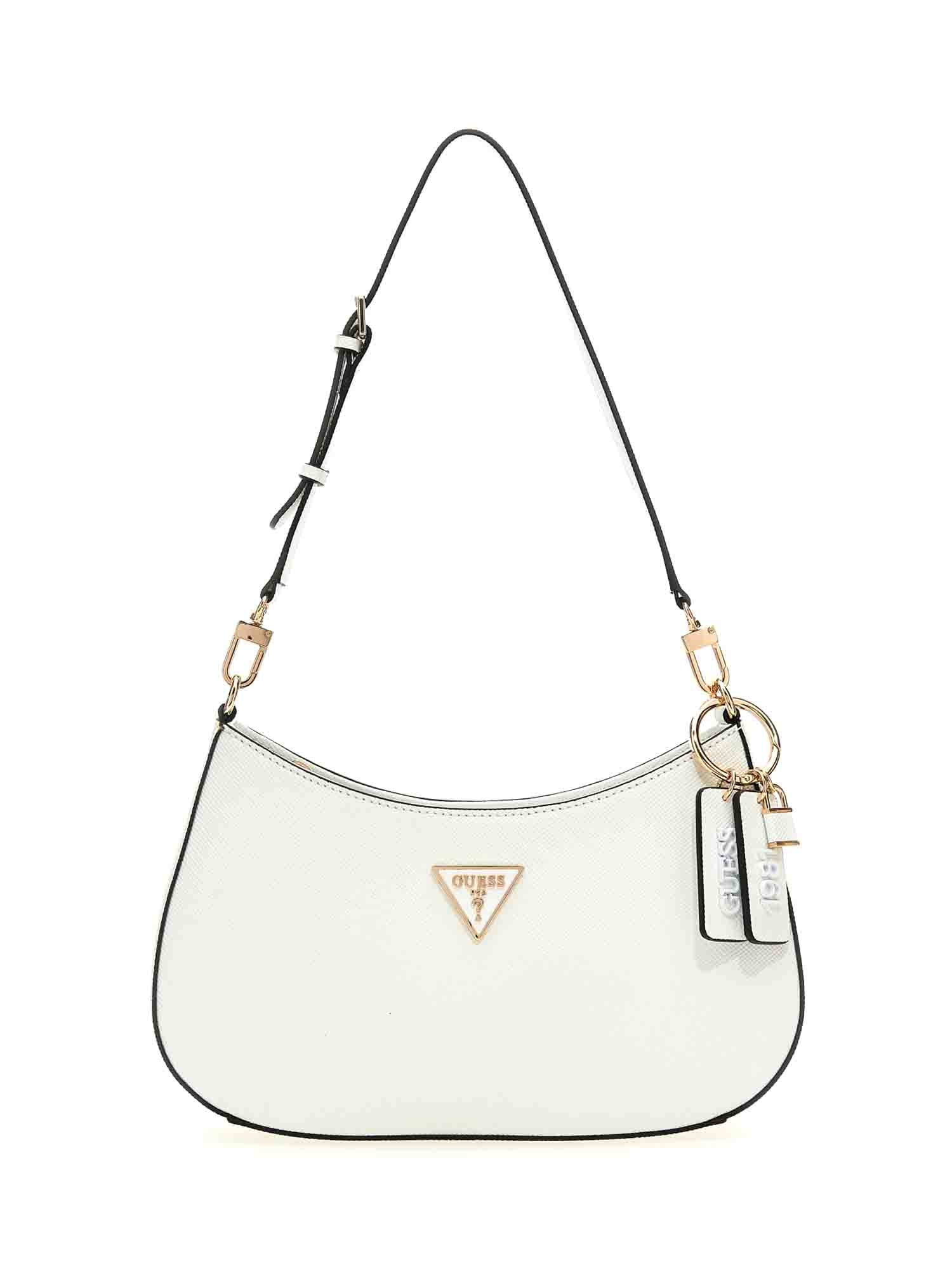 Guess Borse A Spalla Donna | HWZG78 79180 - Image 3