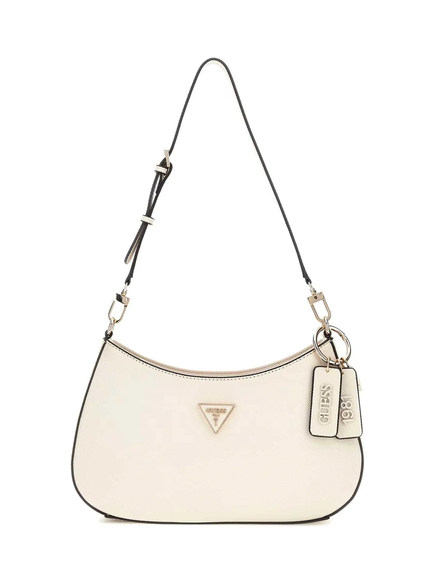 Guess Borse A Spalla Donna | HWZG78 79180 - Image 30