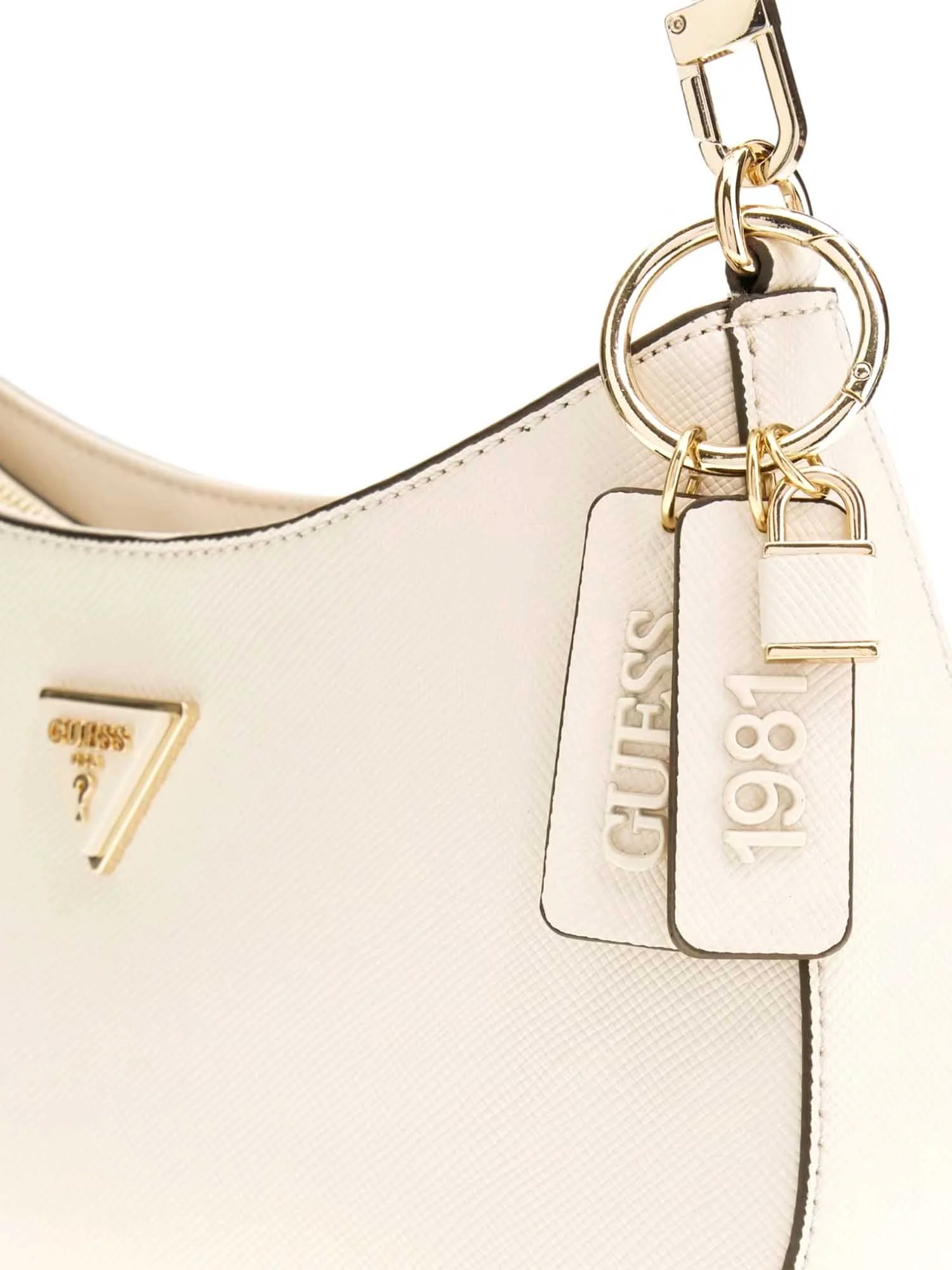 Guess Borse A Spalla Donna | HWZG78 79180 - Image 32
