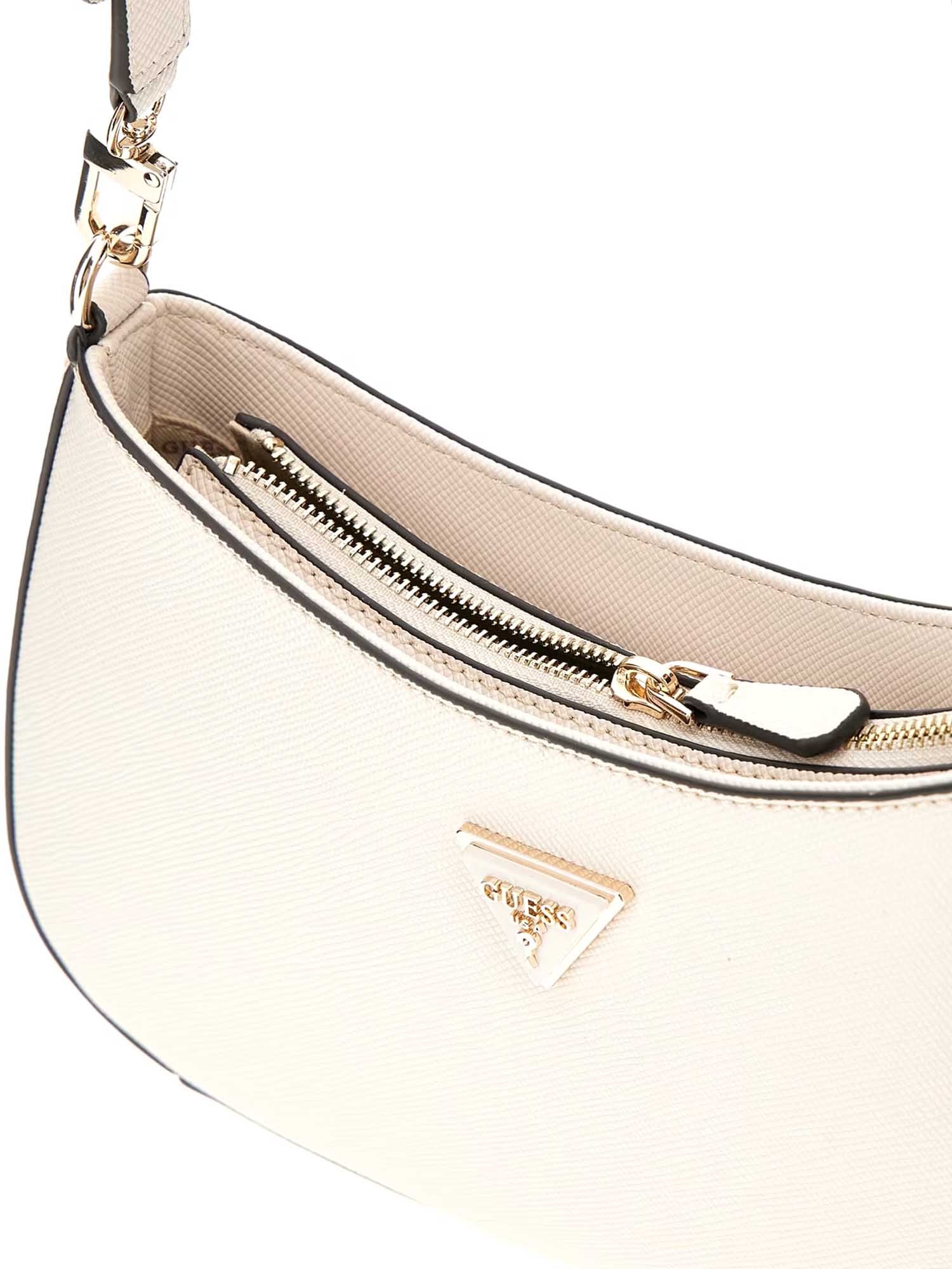 Guess Borse A Spalla Donna | HWZG78 79180 - Image 33