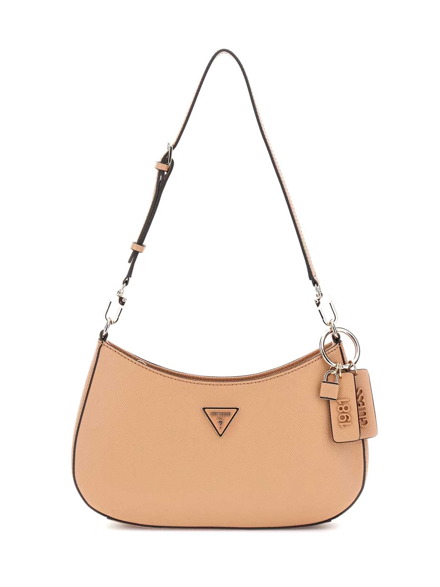 Guess Borse A Spalla Donna | HWZG78 79180 - Image 34