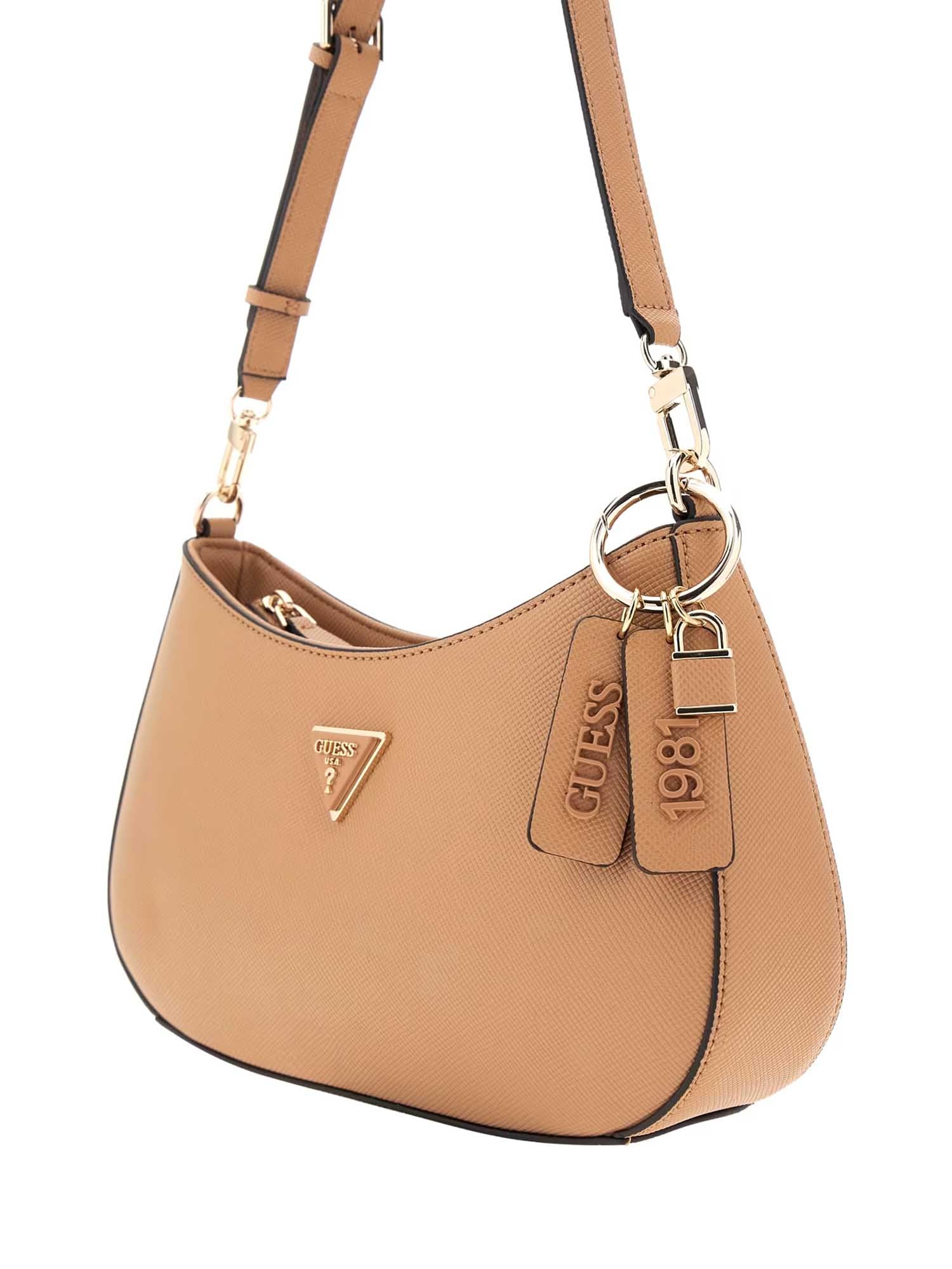 Guess Borse A Spalla Donna | HWZG78 79180 - Image 36