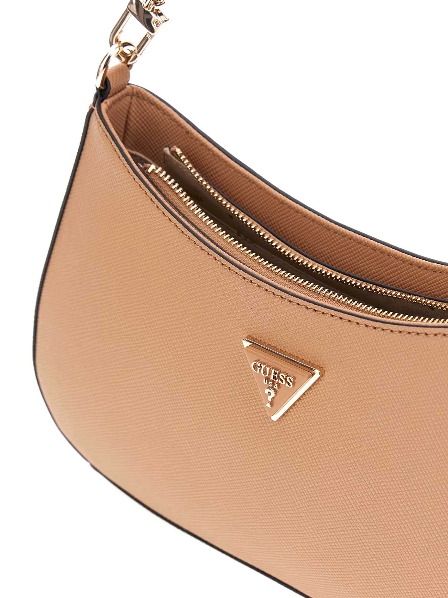 Guess Borse A Spalla Donna | HWZG78 79180 - Image 37