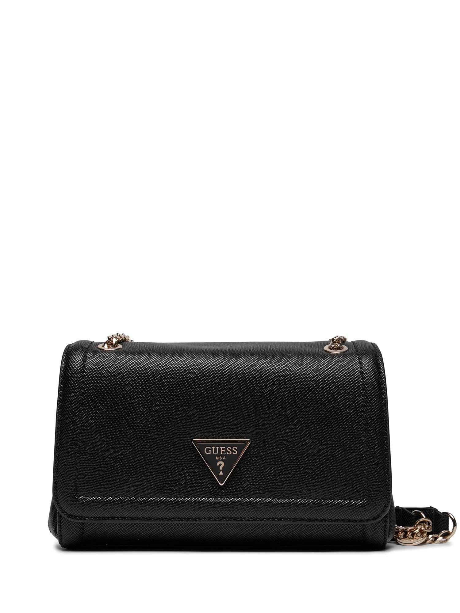 Guess Tracolla Donna | HWZG78 79210