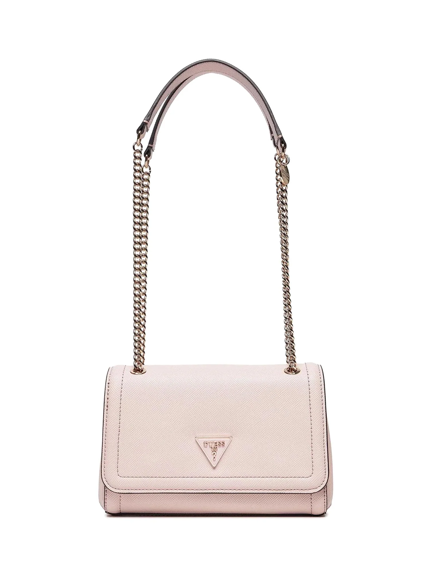 Guess Tracolla Donna | HWZG78 79210 - Image 10