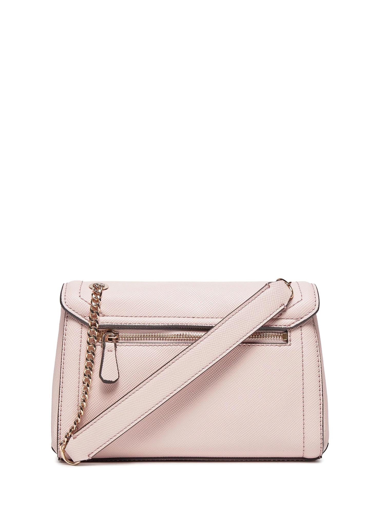 Guess Tracolla Donna | HWZG78 79210 - Image 11