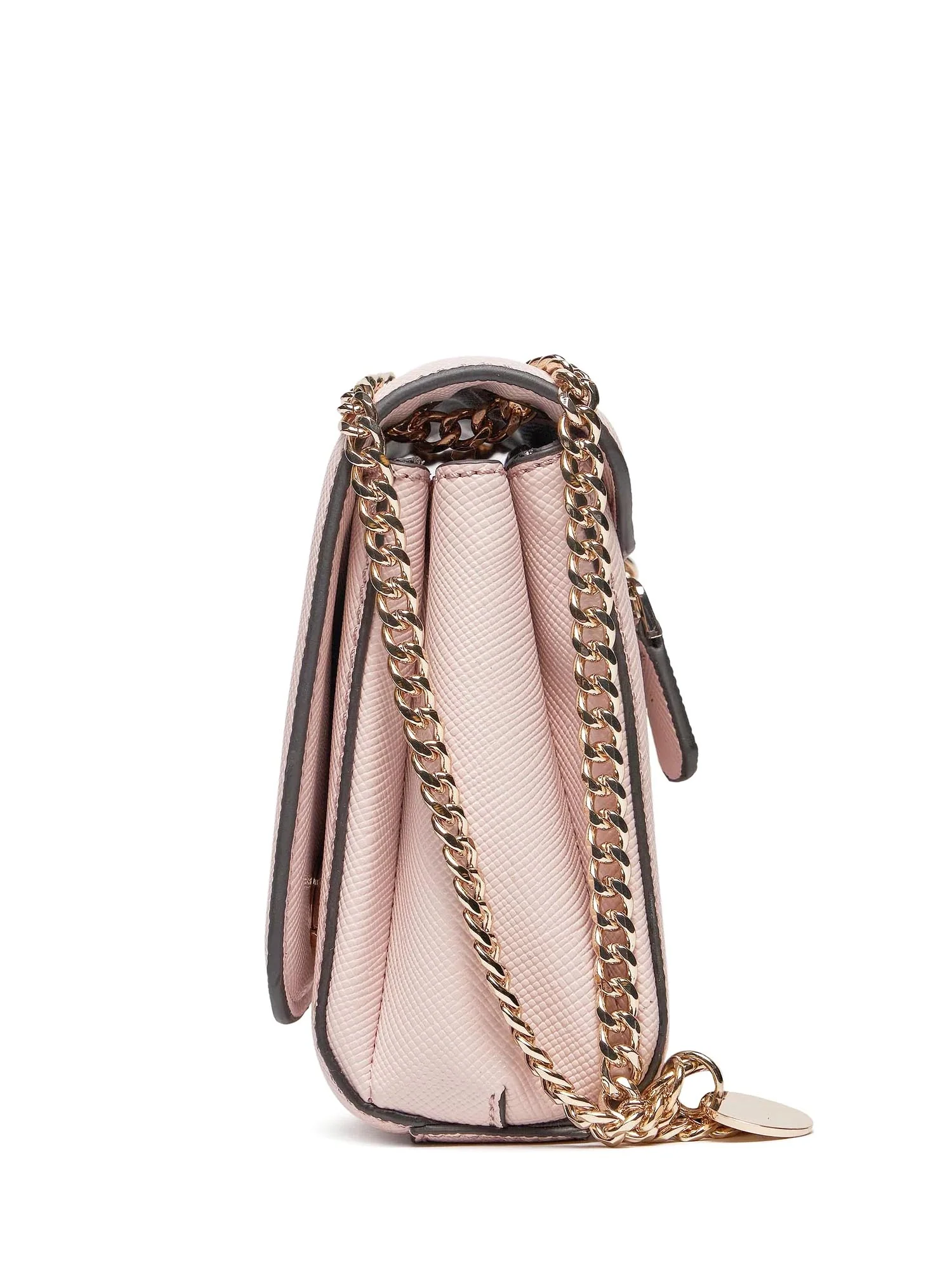 Guess Tracolla Donna | HWZG78 79210 - Image 12