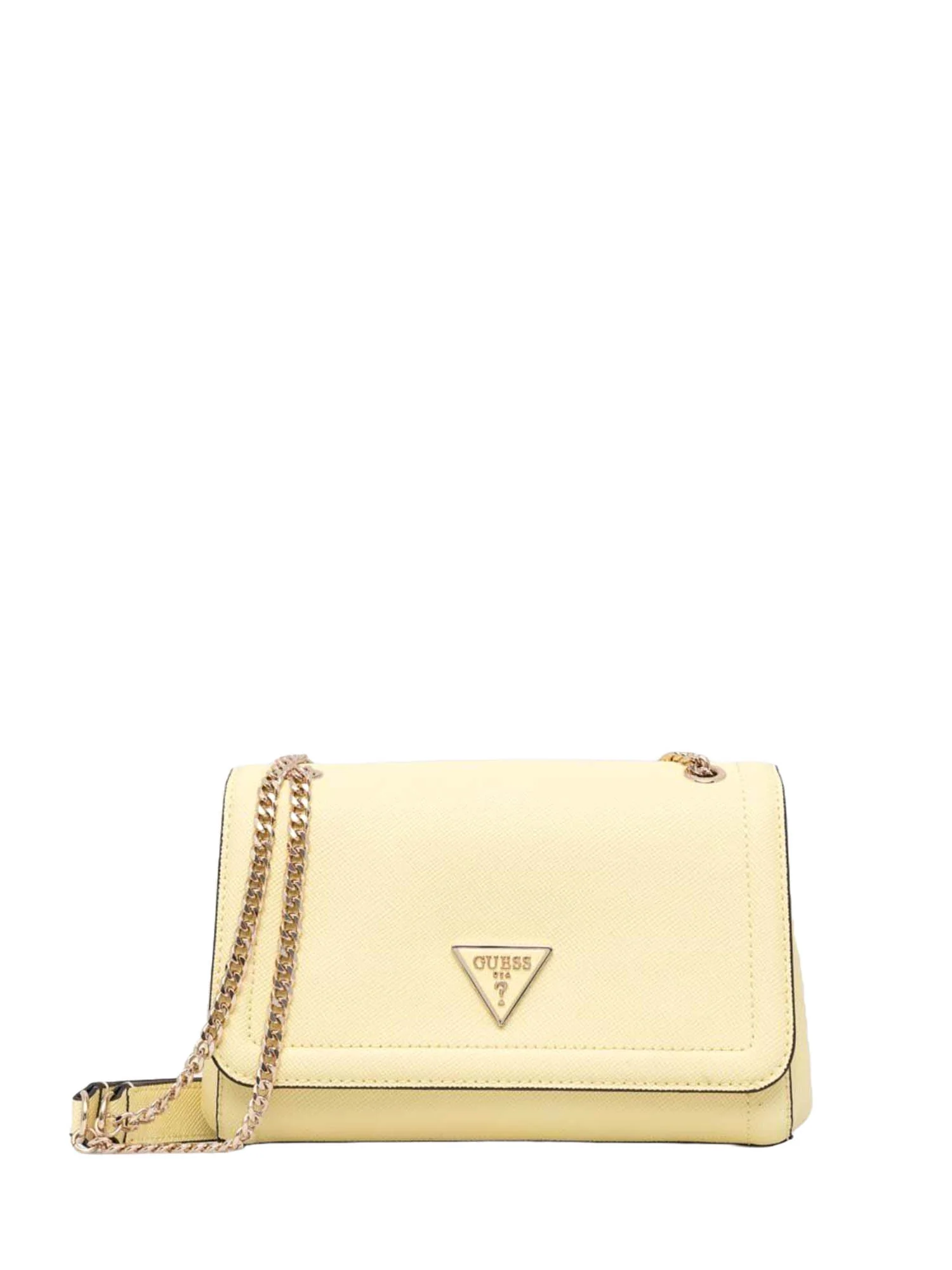 Guess Tracolla Donna | HWZG78 79210 - Image 13