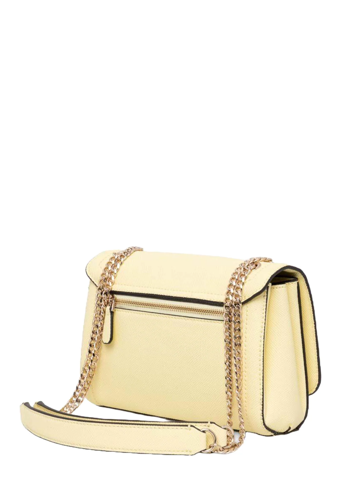 Guess Tracolla Donna | HWZG78 79210 - Image 14